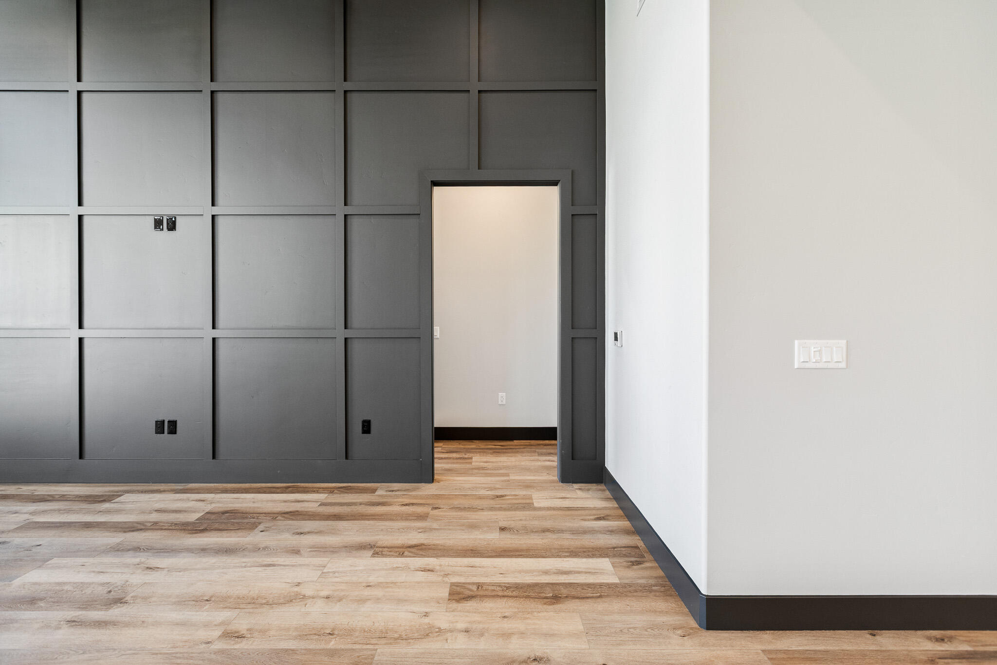 2838 Hidden Cove, Tulare, CA 93274