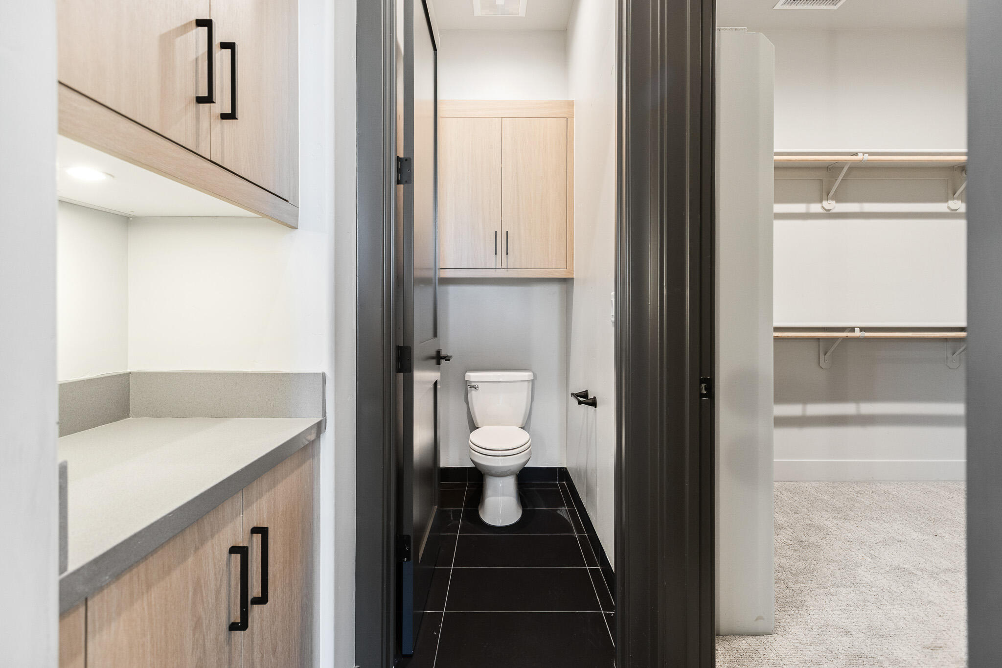 2838 Hidden Cove, Tulare, CA 93274