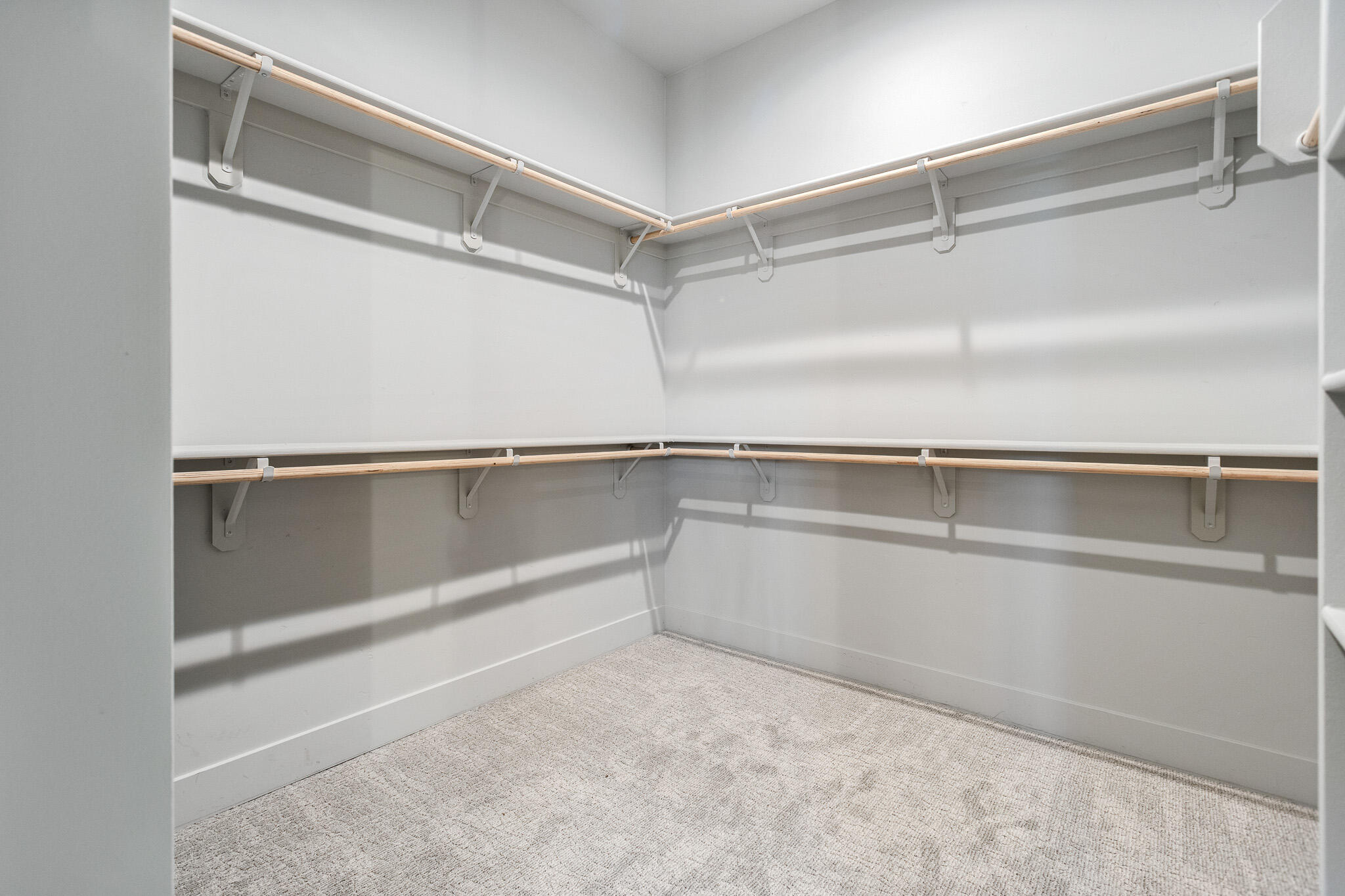 2838 Hidden Cove, Tulare, CA 93274