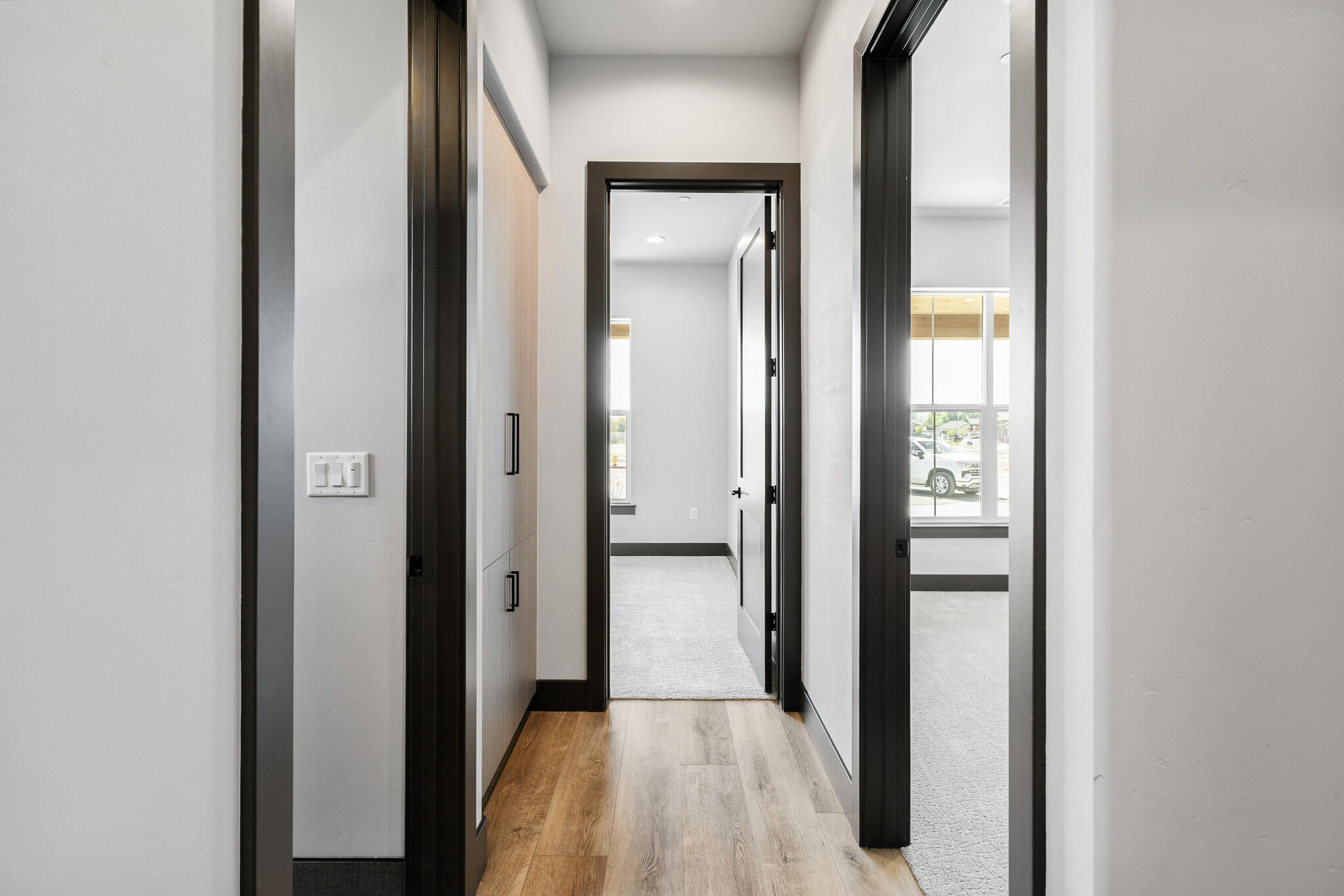 2838 Hidden Cove, Tulare, CA 93274