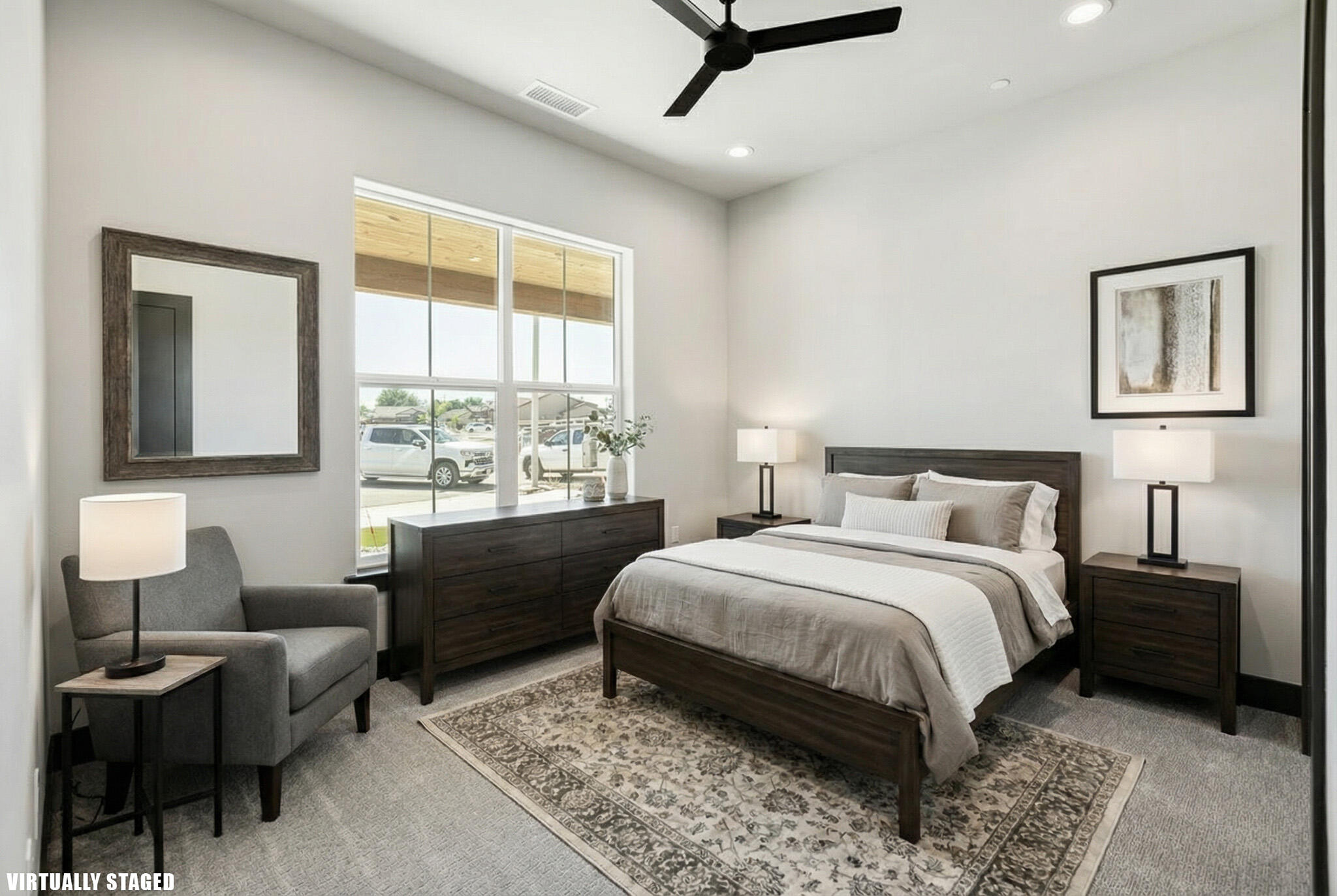 2838 Hidden Cove, Tulare, CA 93274