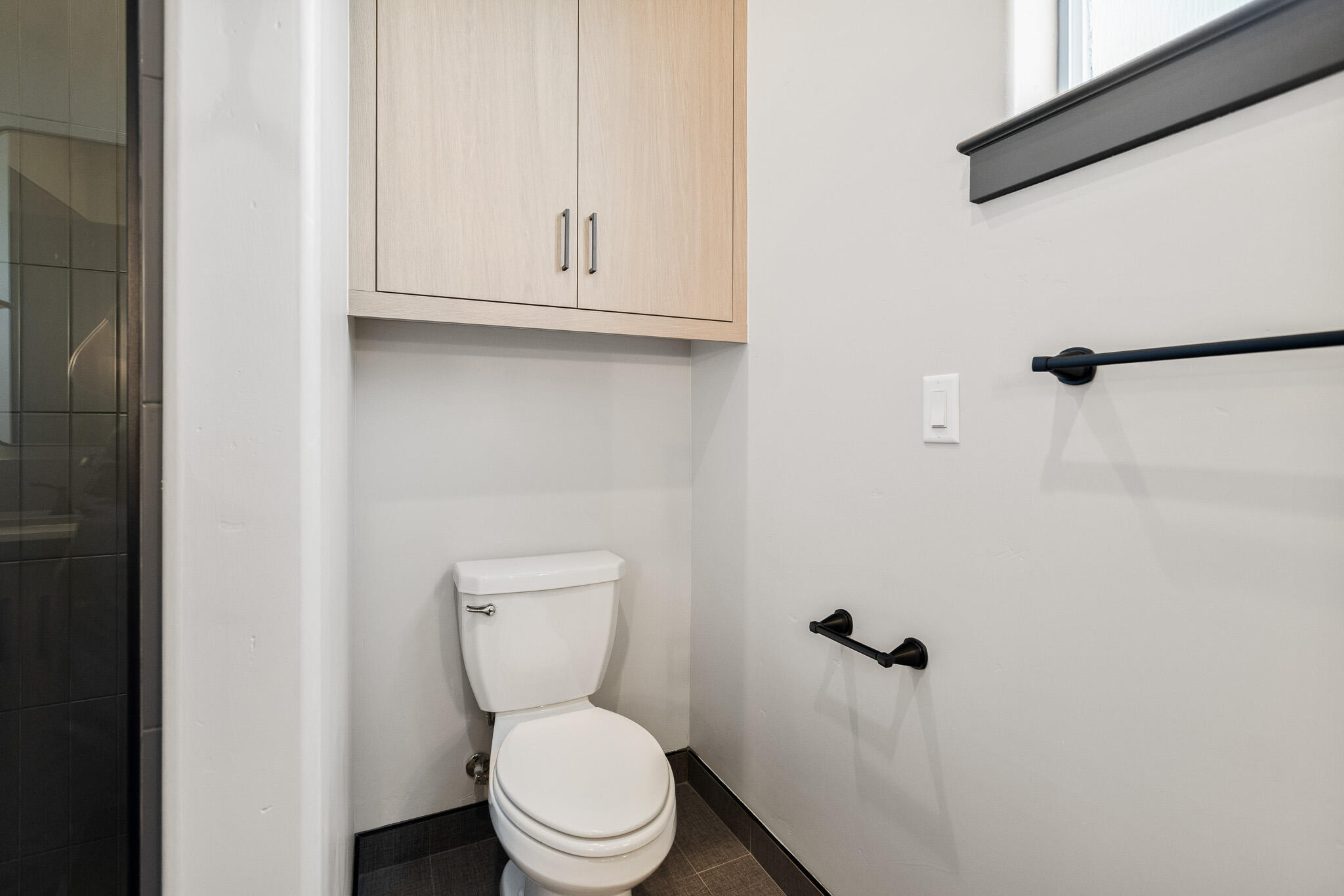 2838 Hidden Cove, Tulare, CA 93274