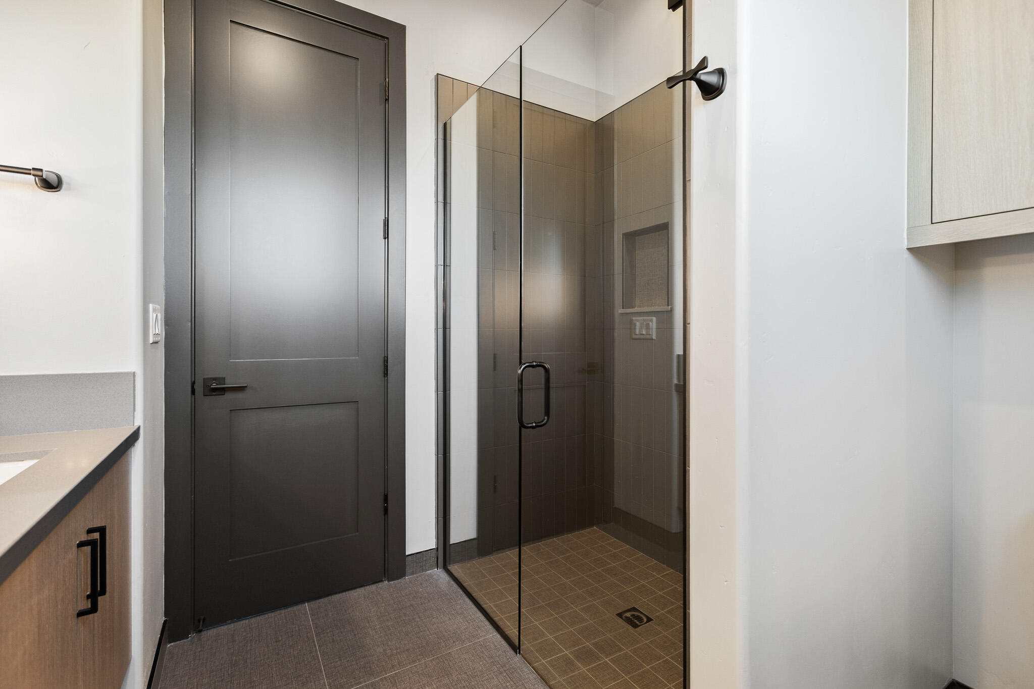 2838 Hidden Cove, Tulare, CA 93274