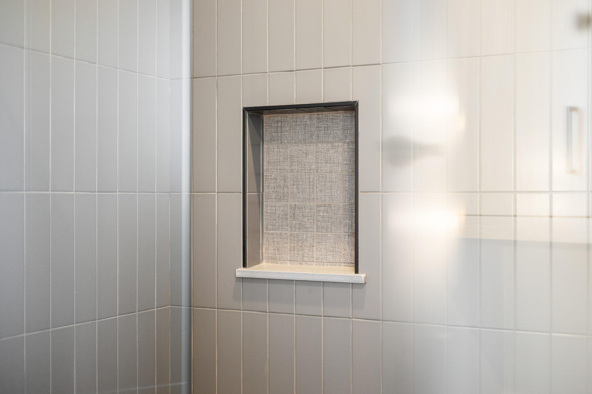 2838 Hidden Cove, Tulare, CA 93274