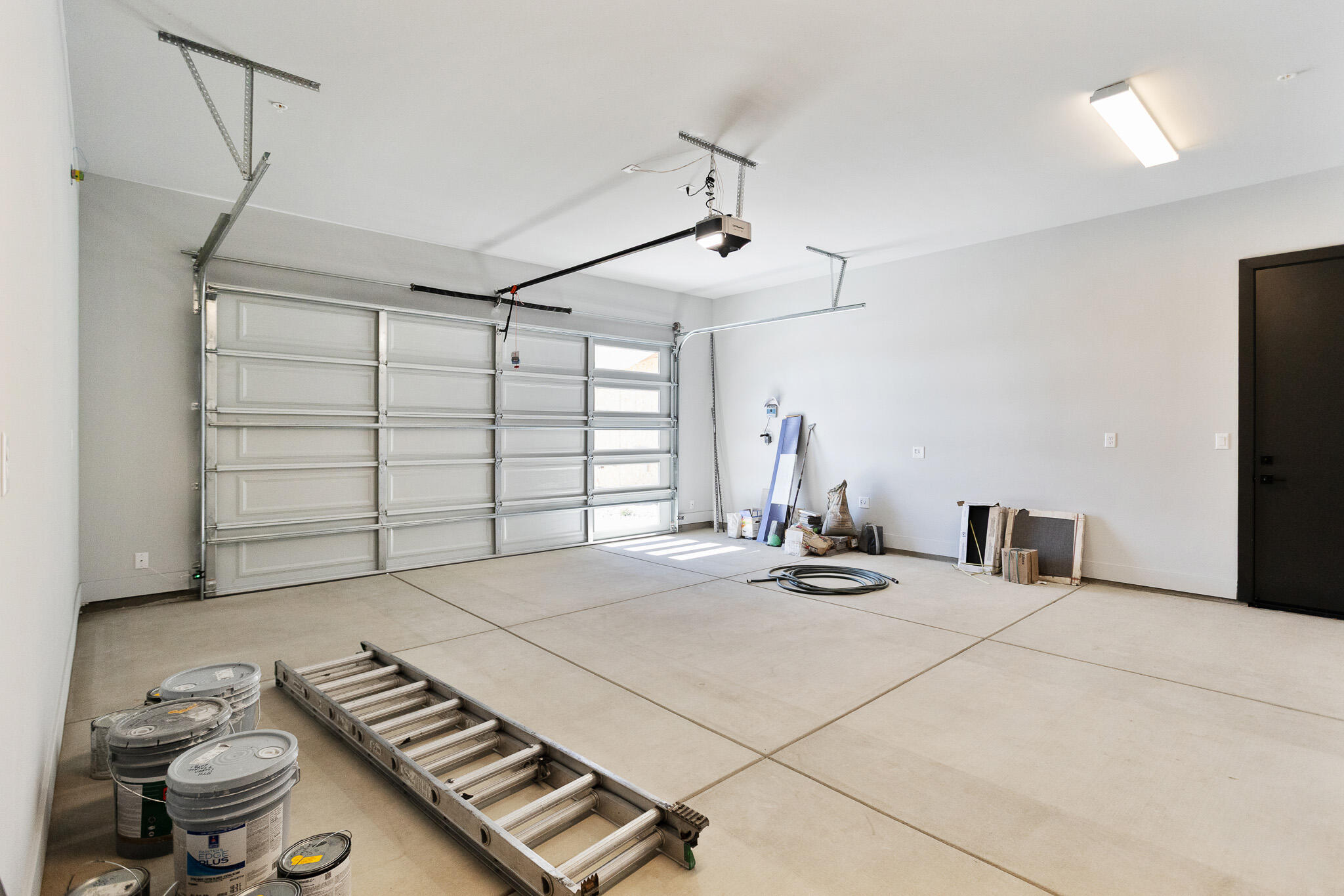 2838 Hidden Cove, Tulare, CA 93274