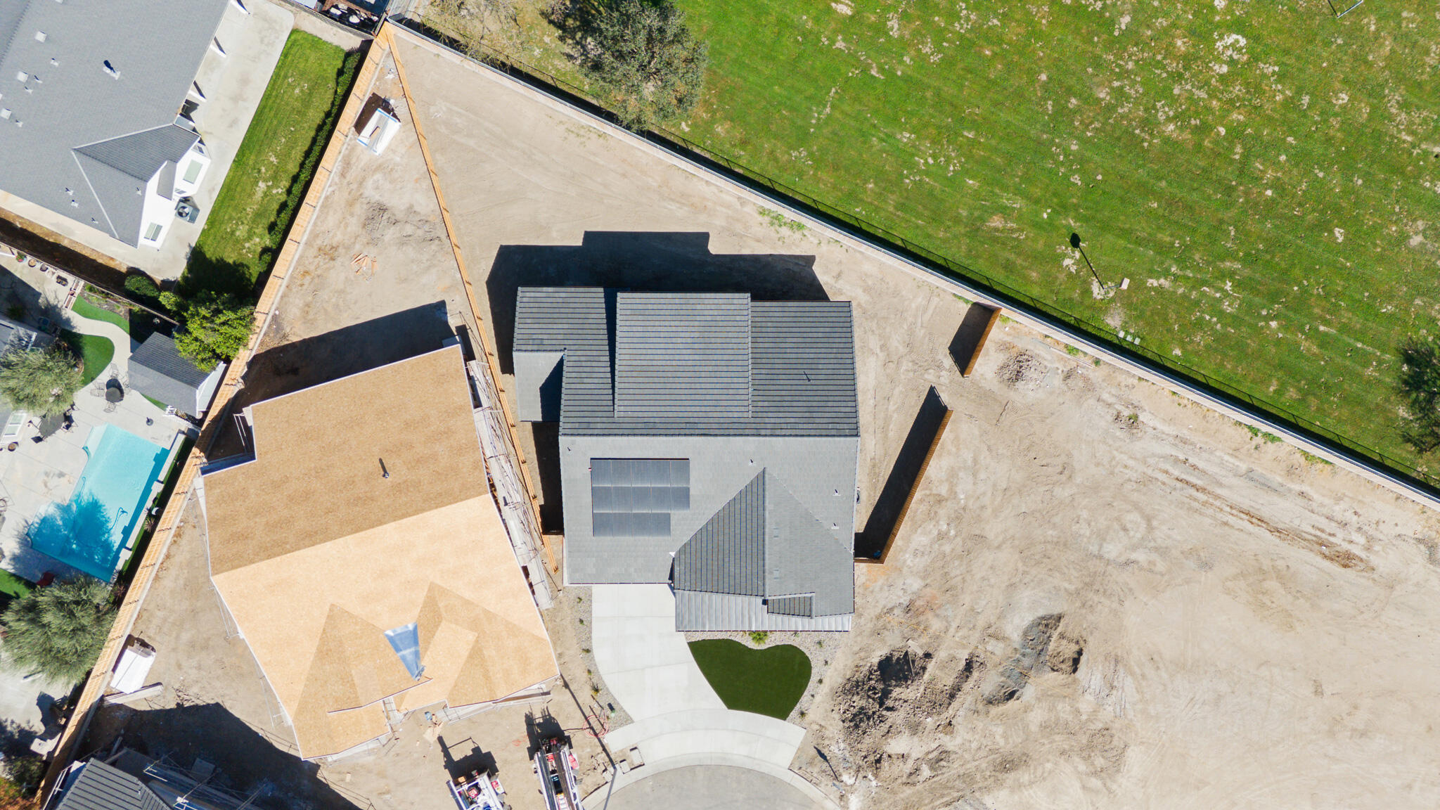 2838 Hidden Cove, Tulare, CA 93274