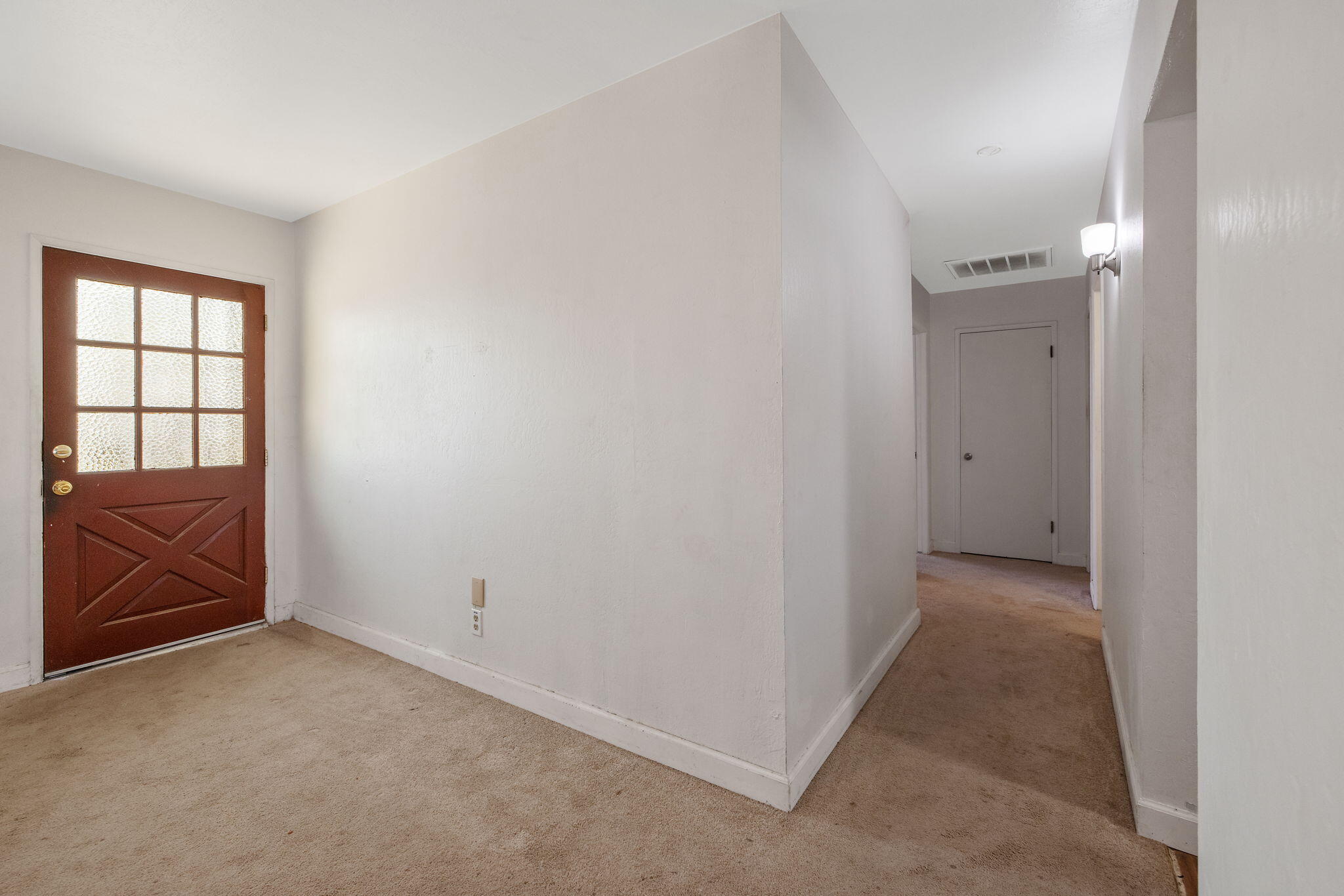 10840 Beverly Dr, Hanford, CA 93230