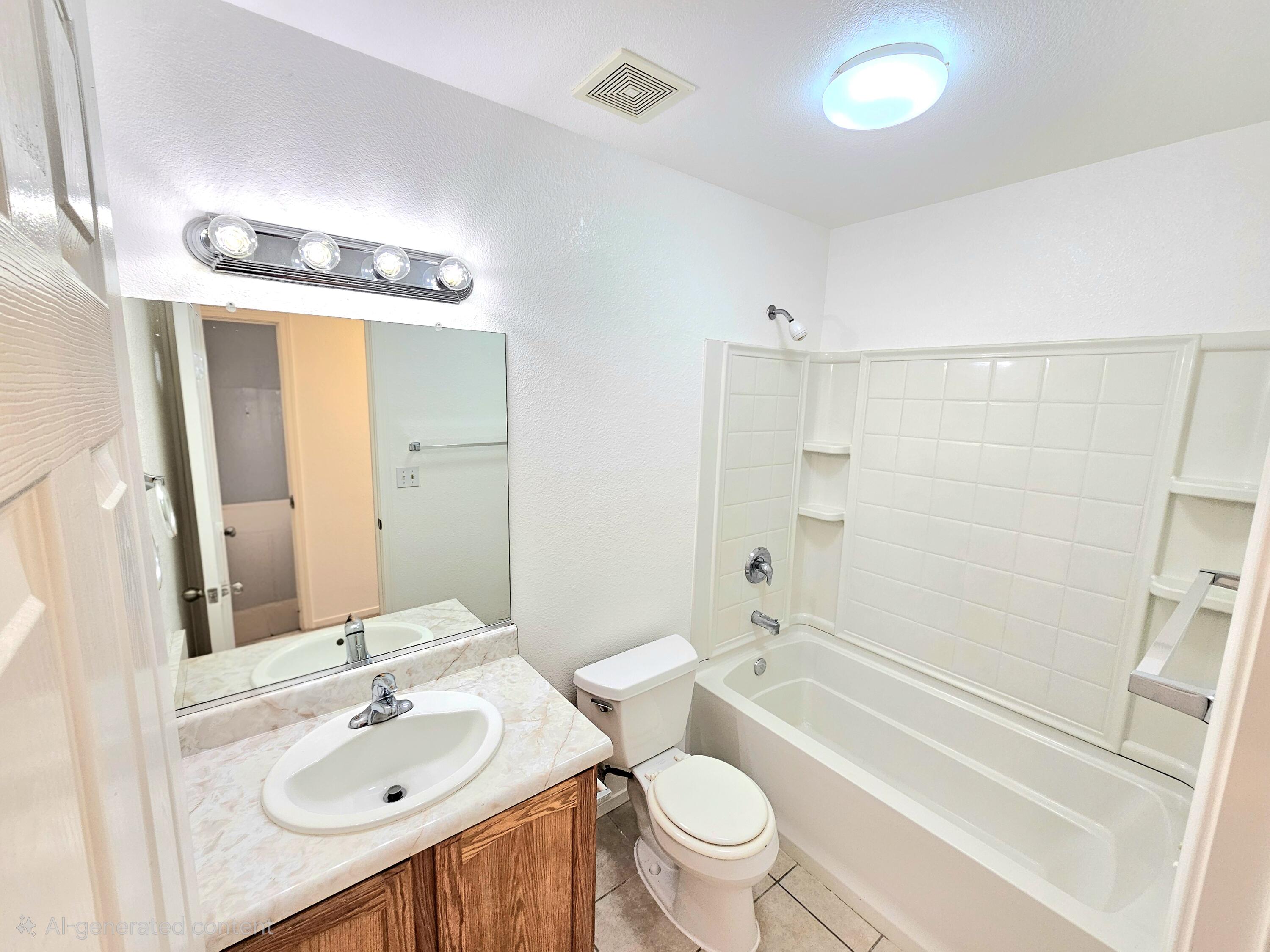 211 Yellowstone St, Tulare, CA 93274