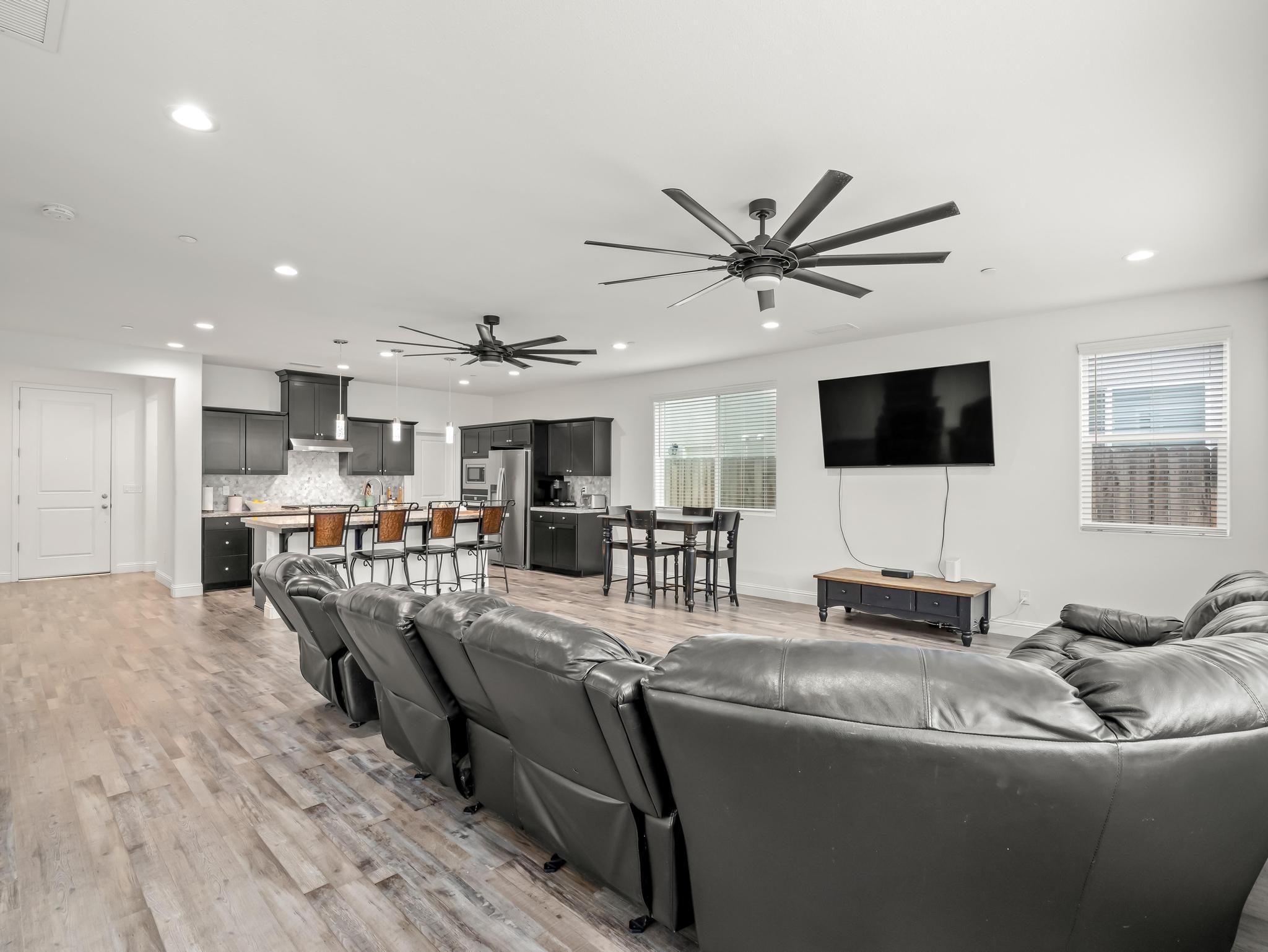 4080 San Jose Ave, Clovis, CA 93619