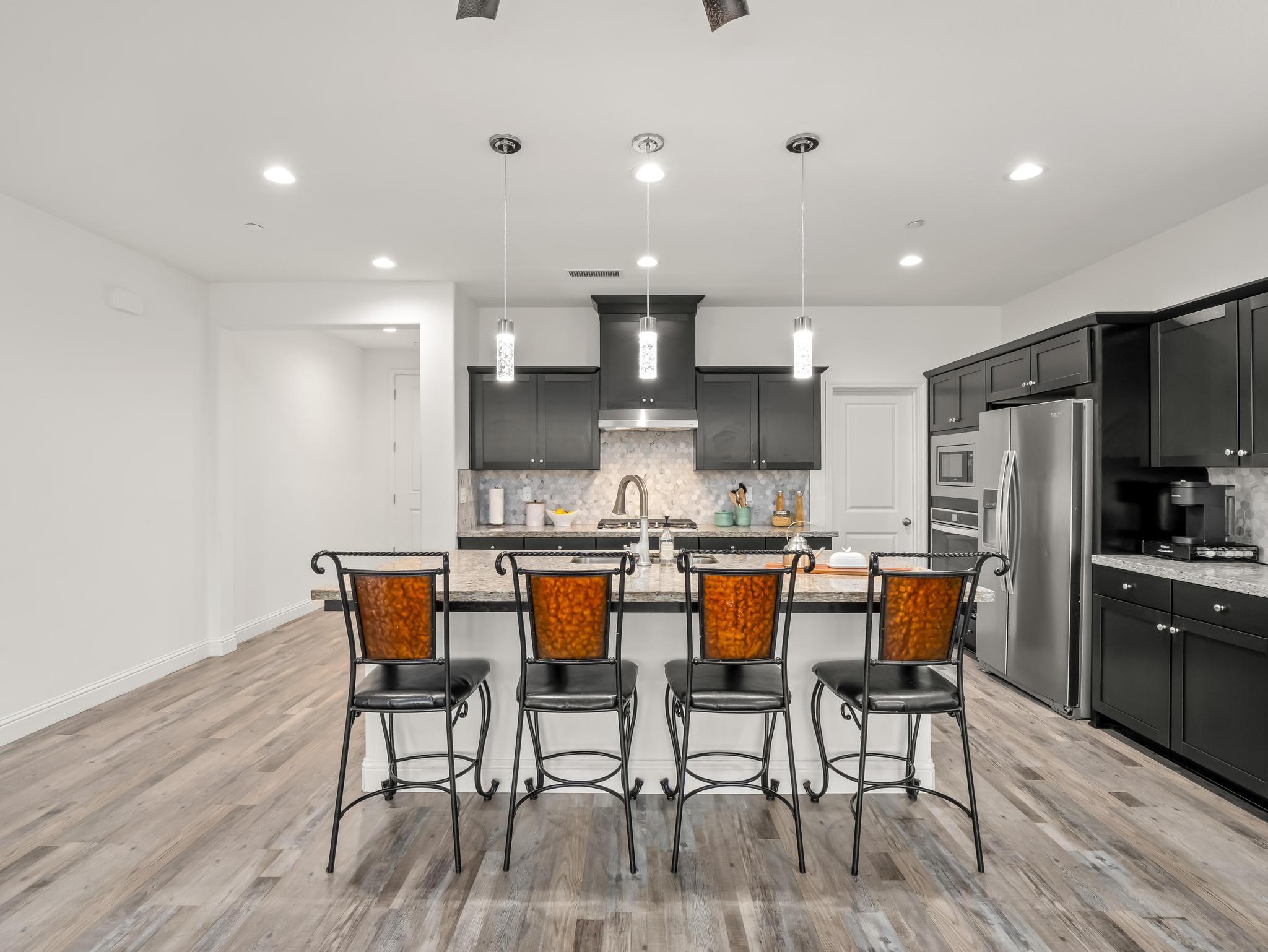 4080 San Jose Ave, Clovis, CA 93619