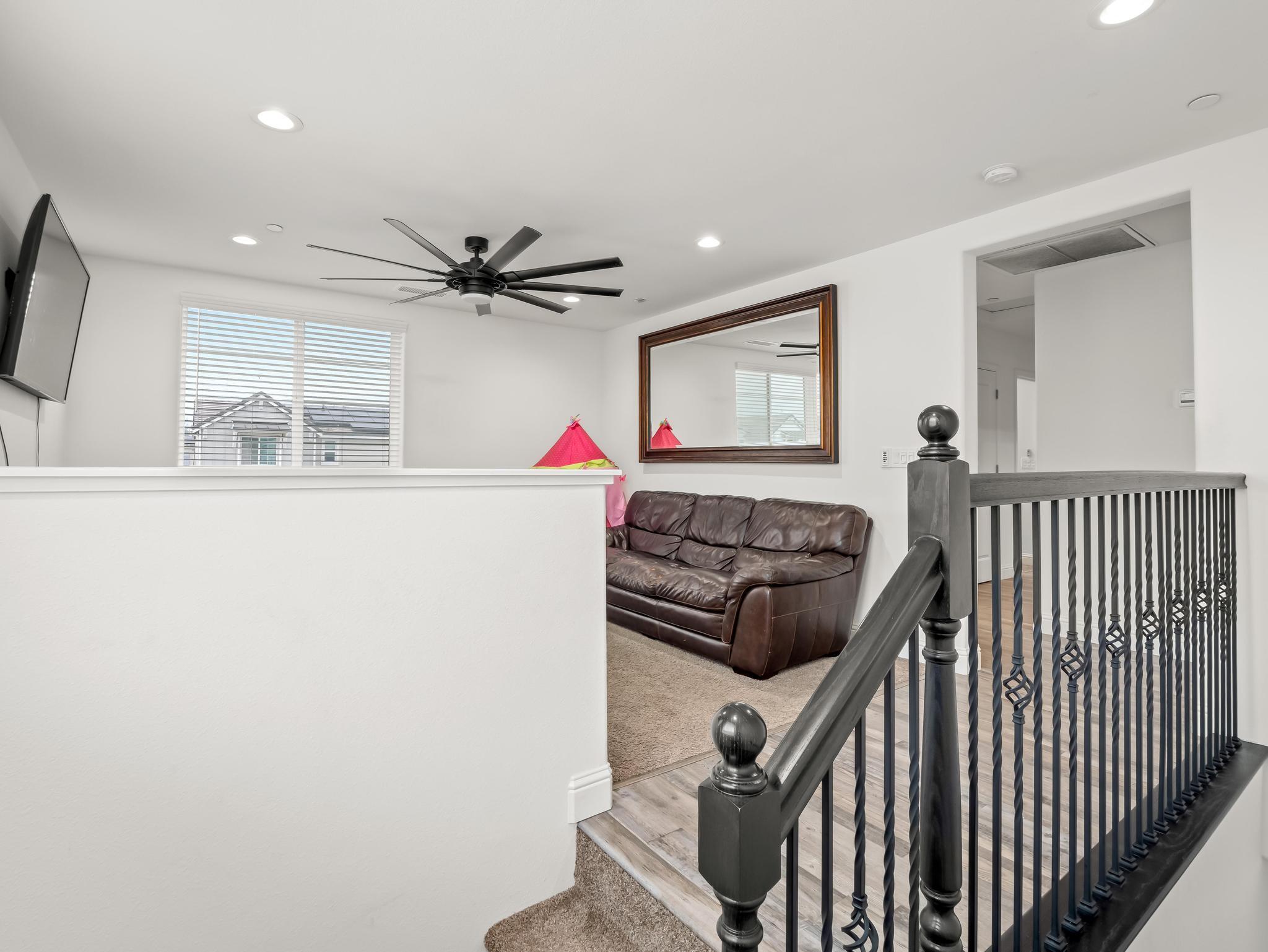 4080 San Jose Ave, Clovis, CA 93619