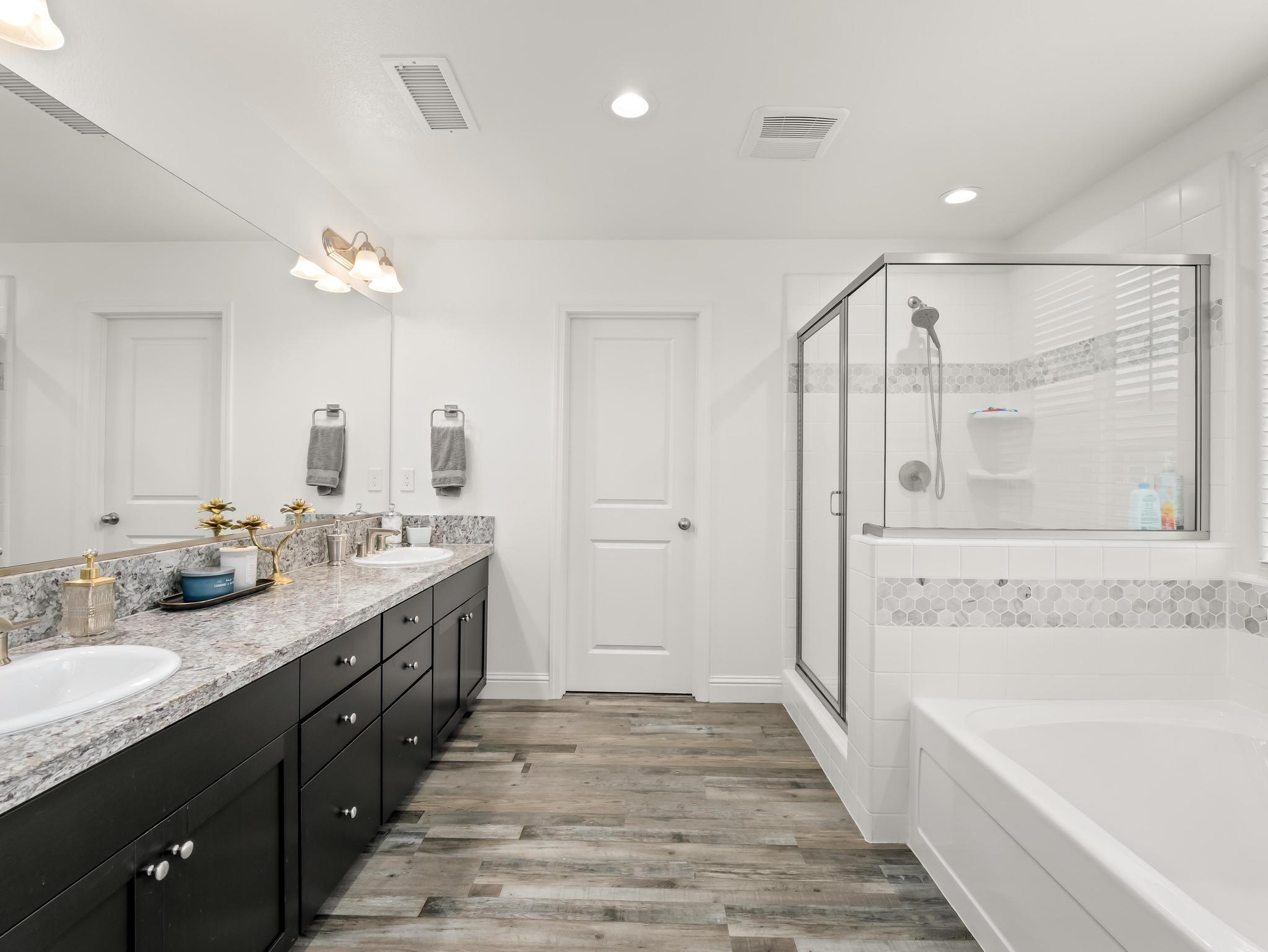 4080 San Jose Ave, Clovis, CA 93619