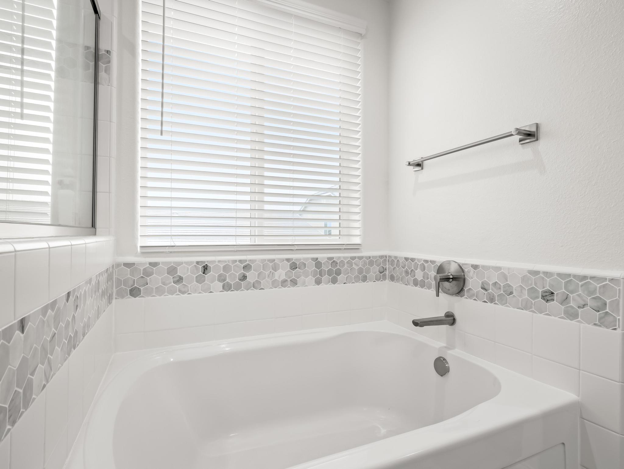 4080 San Jose Ave, Clovis, CA 93619