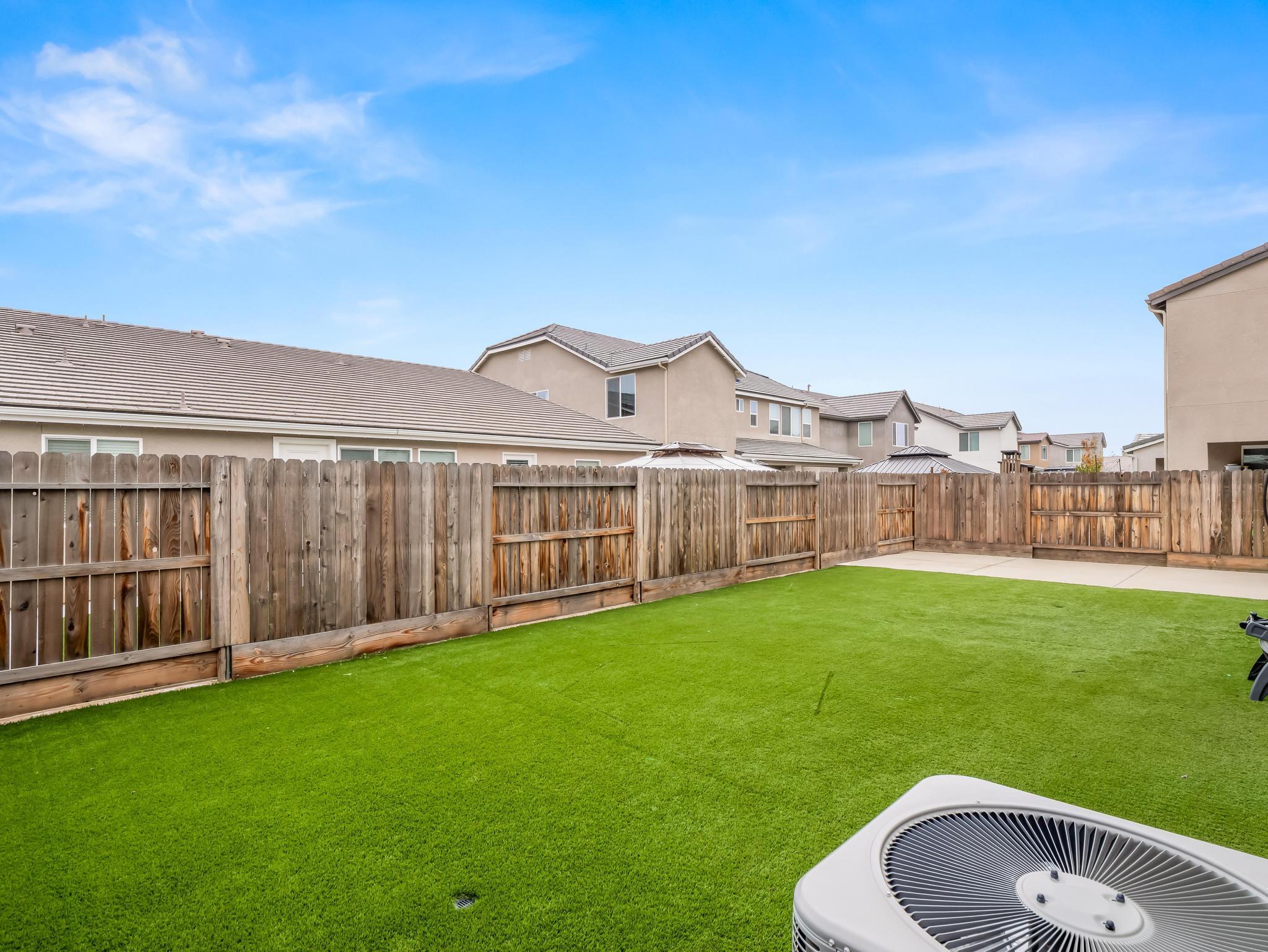 4080 San Jose Ave, Clovis, CA 93619