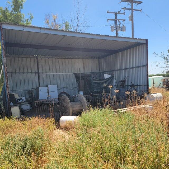 5390 Avenue 308, Visalia, CA 93291