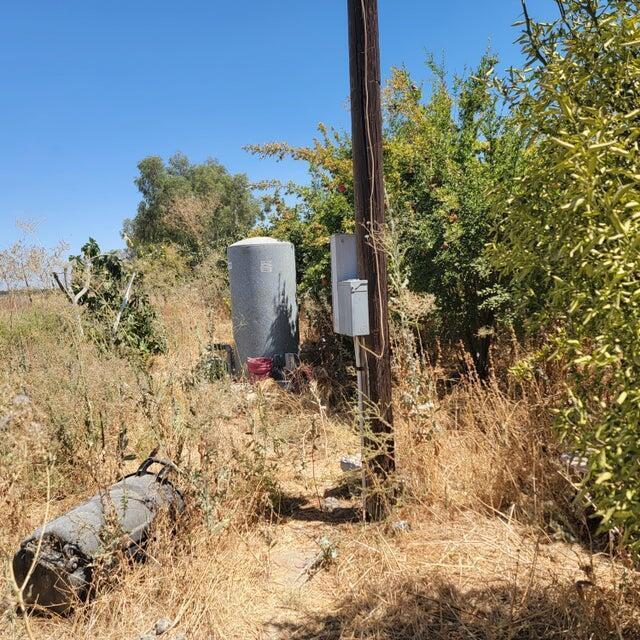 5390 Avenue 308, Visalia, CA 93291