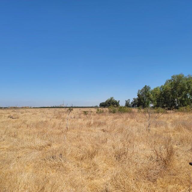 5390 Avenue 308, Visalia, CA 93291