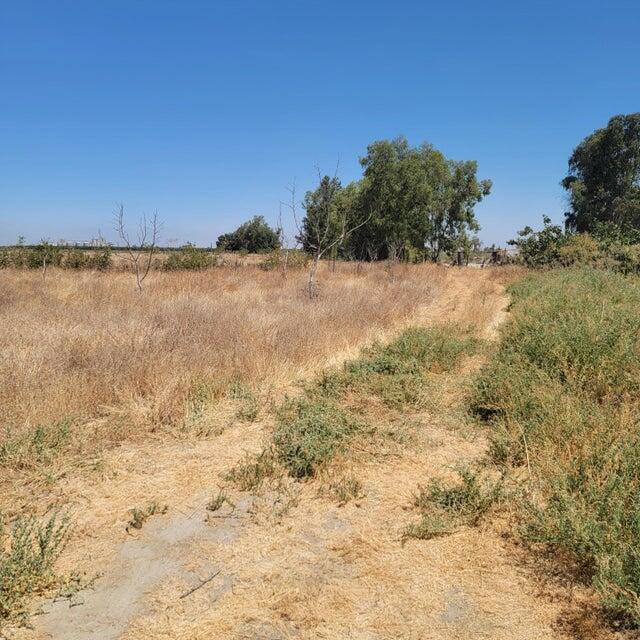 5390 Avenue 308, Visalia, CA 93291