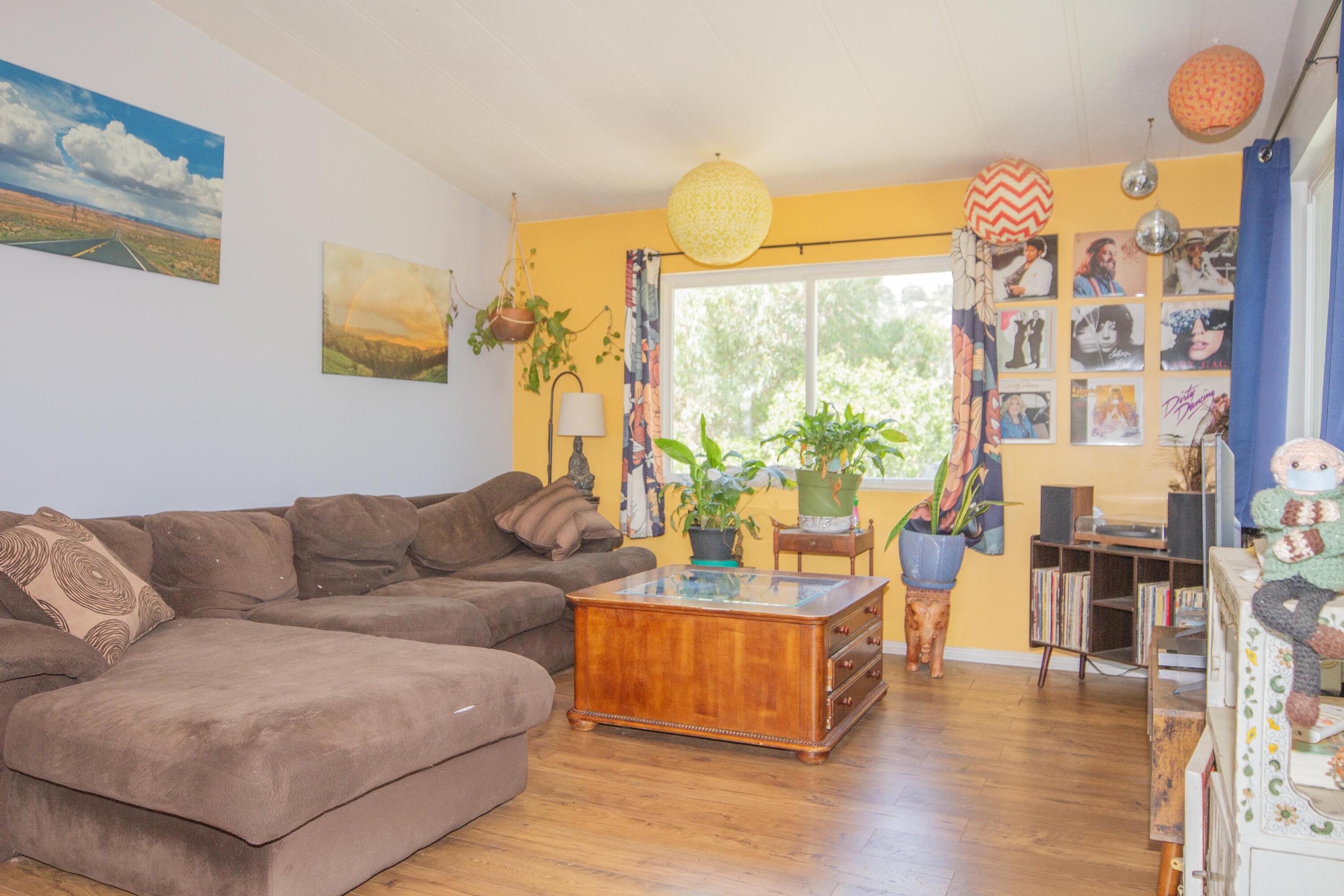 35032 George Smith Rd, Yokuts Valley, CA 93675