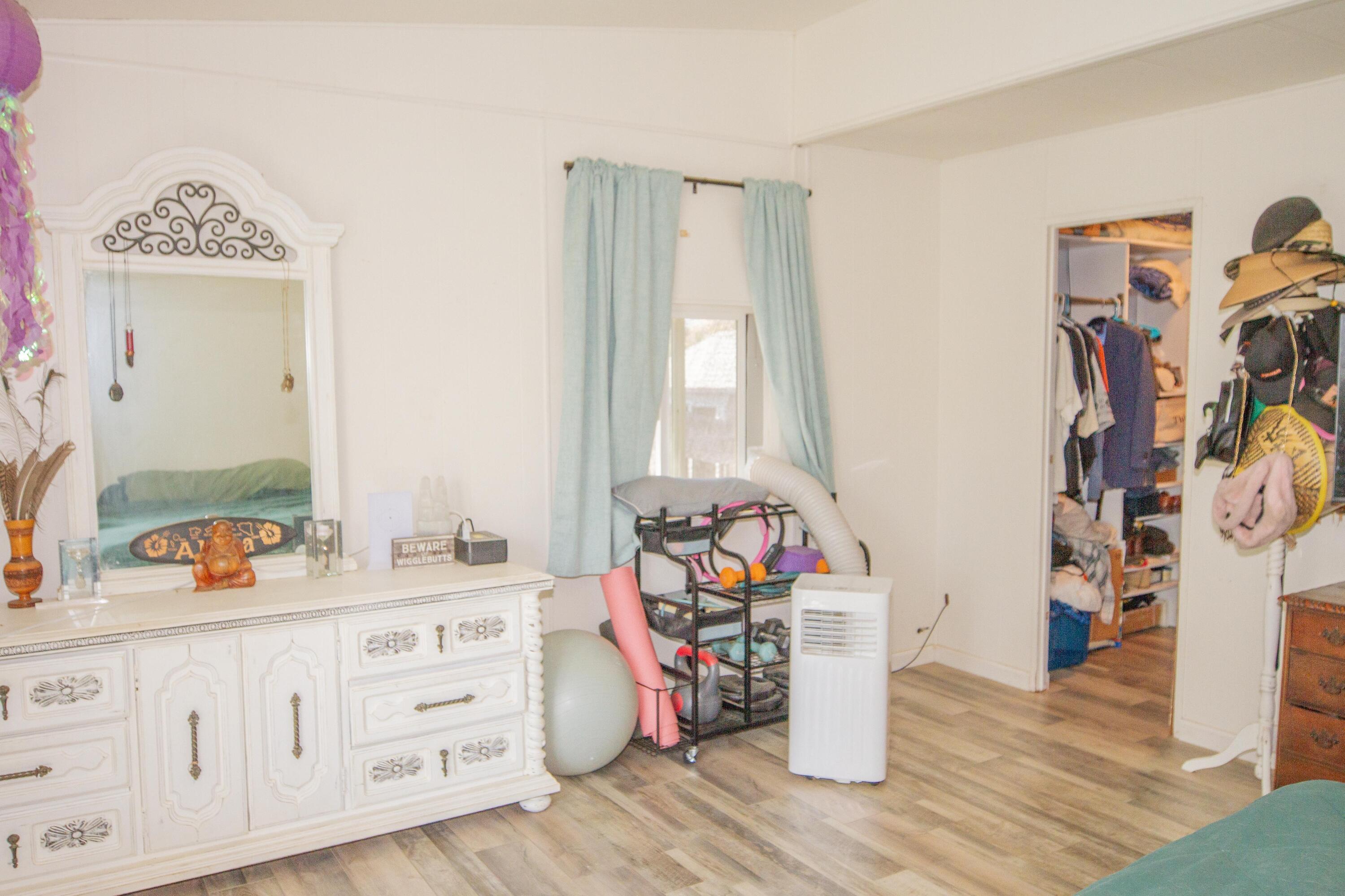 35032 George Smith Rd, Yokuts Valley, CA 93675