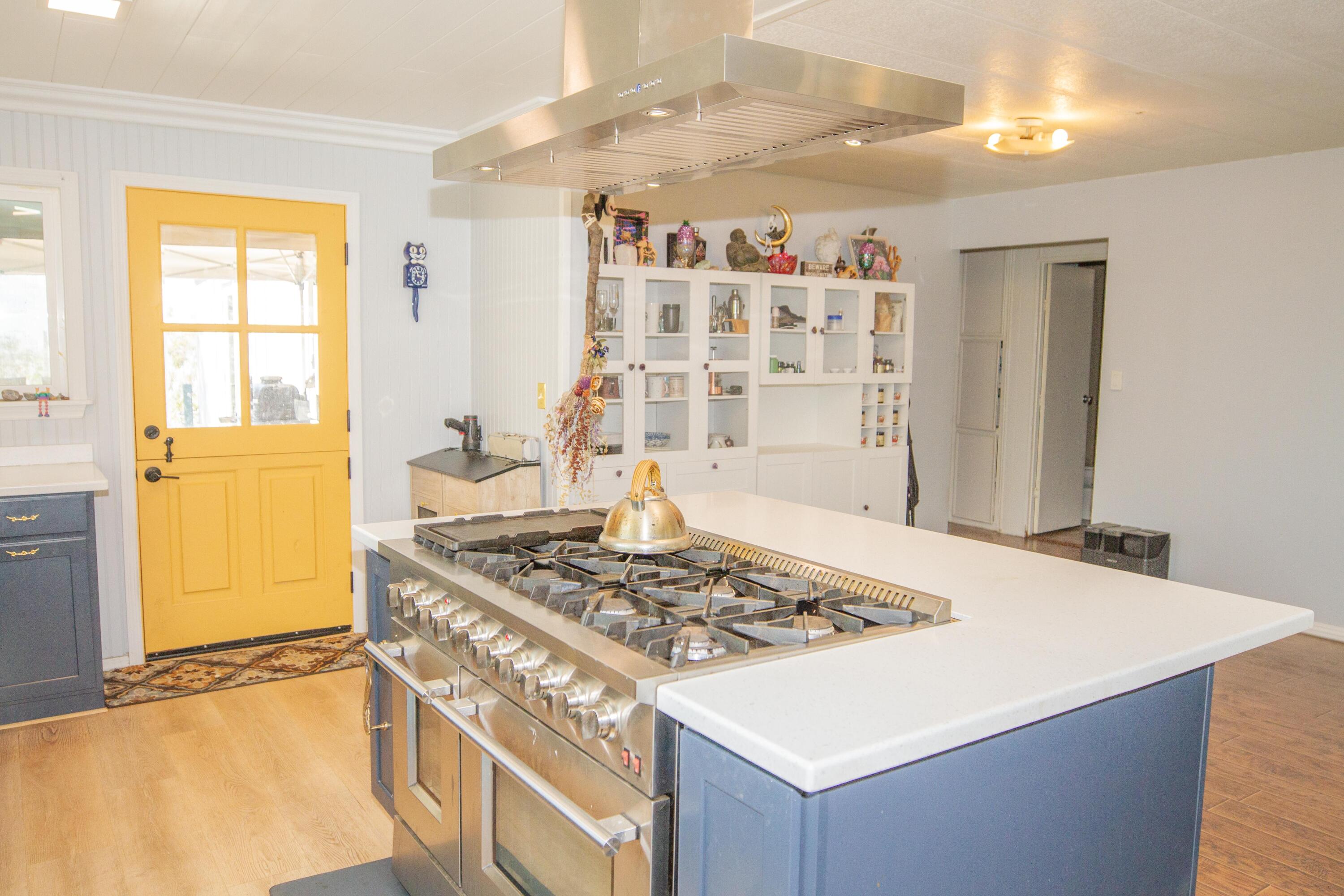 35032 George Smith Rd, Yokuts Valley, CA 93675