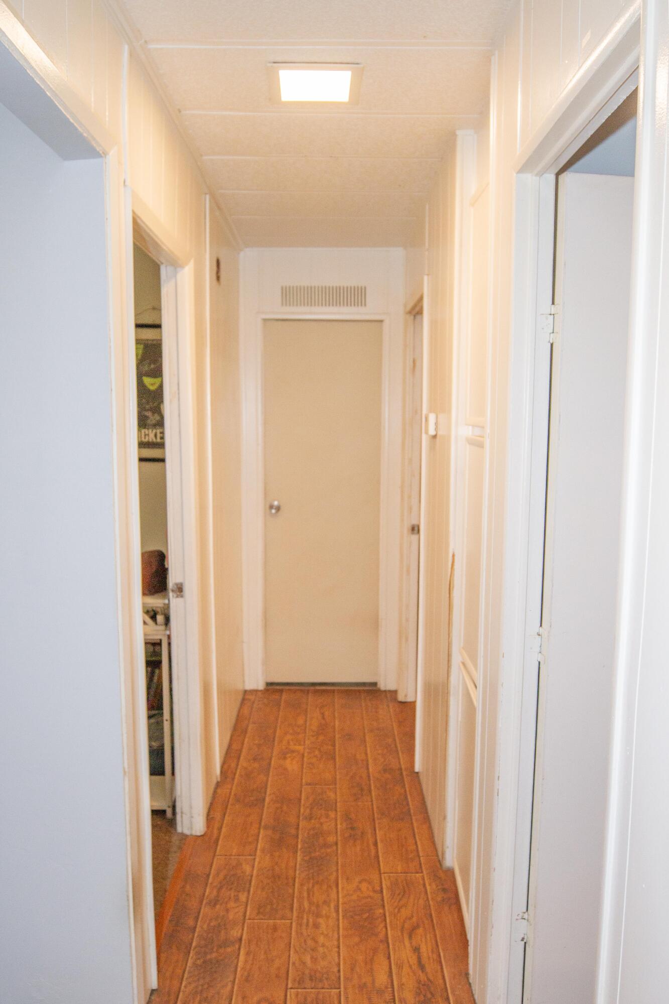 35032 George Smith Rd, Yokuts Valley, CA 93675