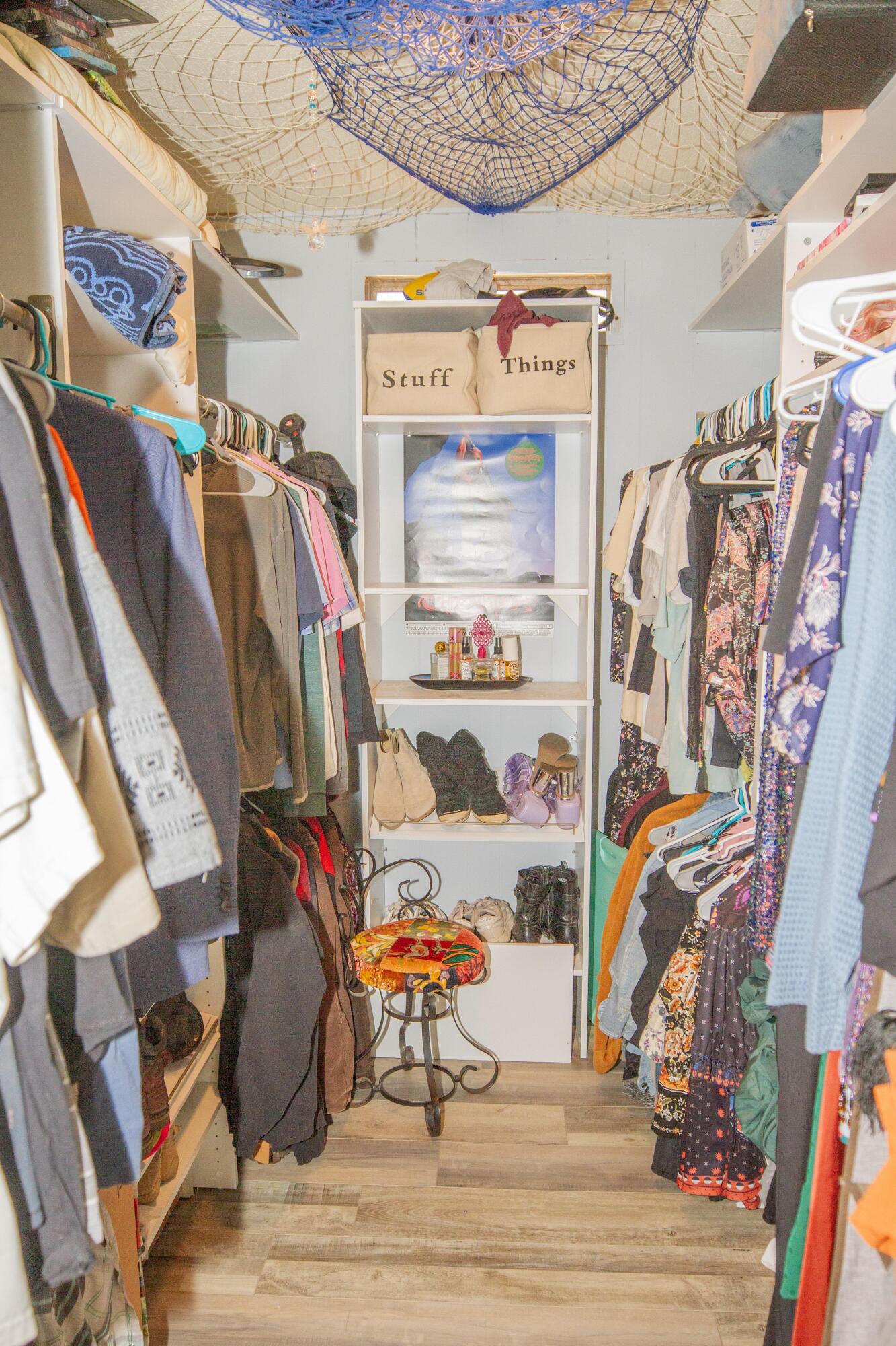 35032 George Smith Rd, Yokuts Valley, CA 93675