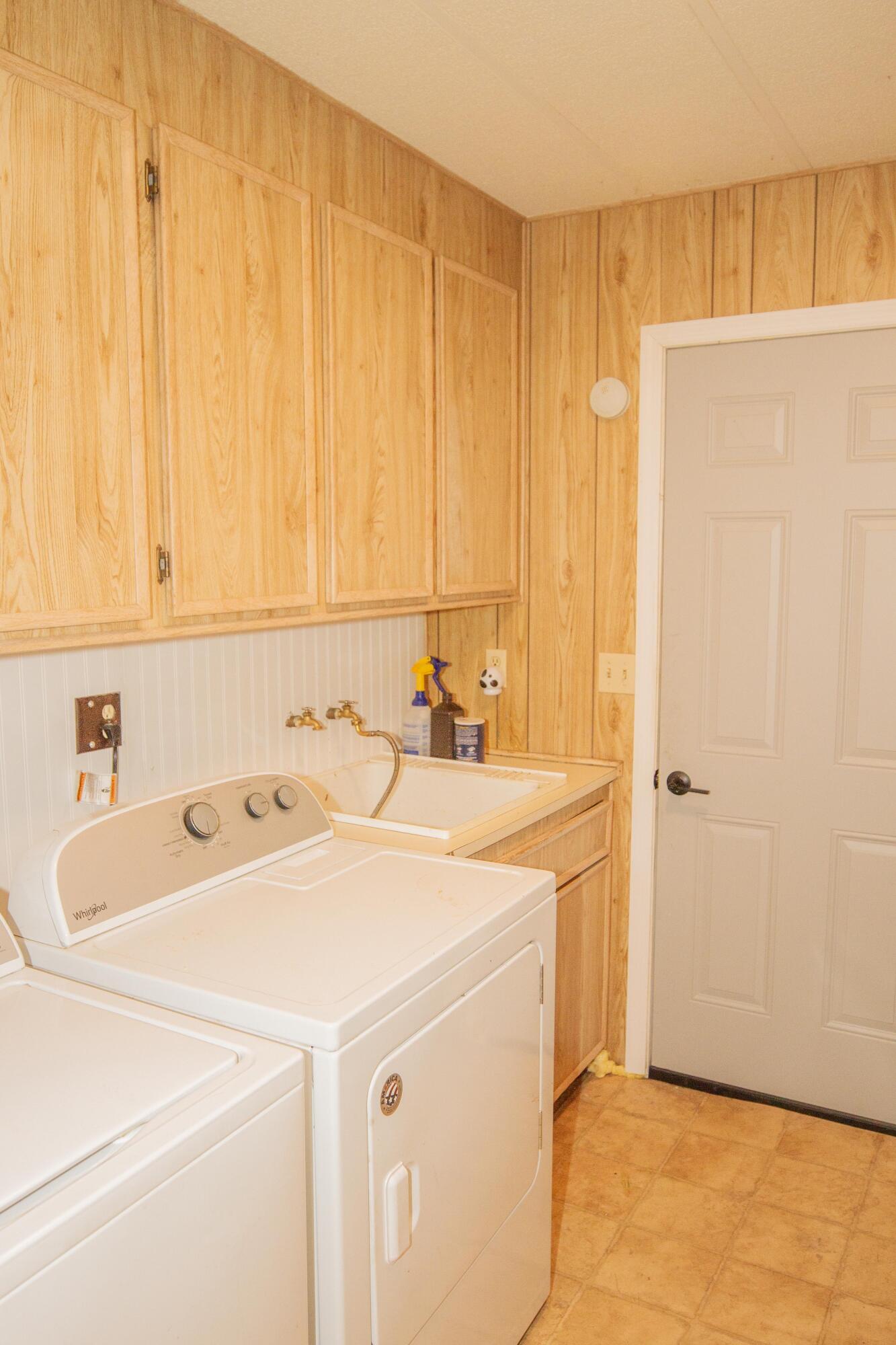 35032 George Smith Rd, Yokuts Valley, CA 93675