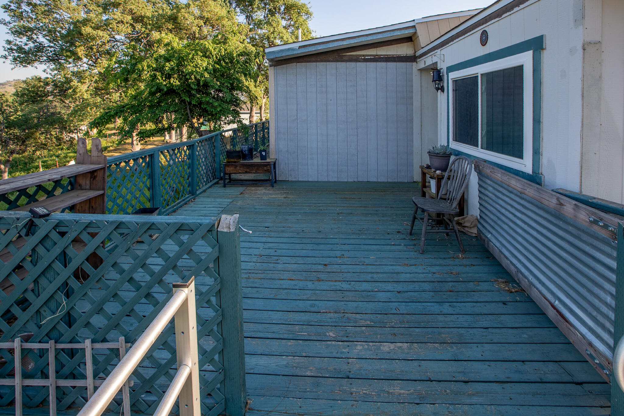 35032 George Smith Rd, Yokuts Valley, CA 93675