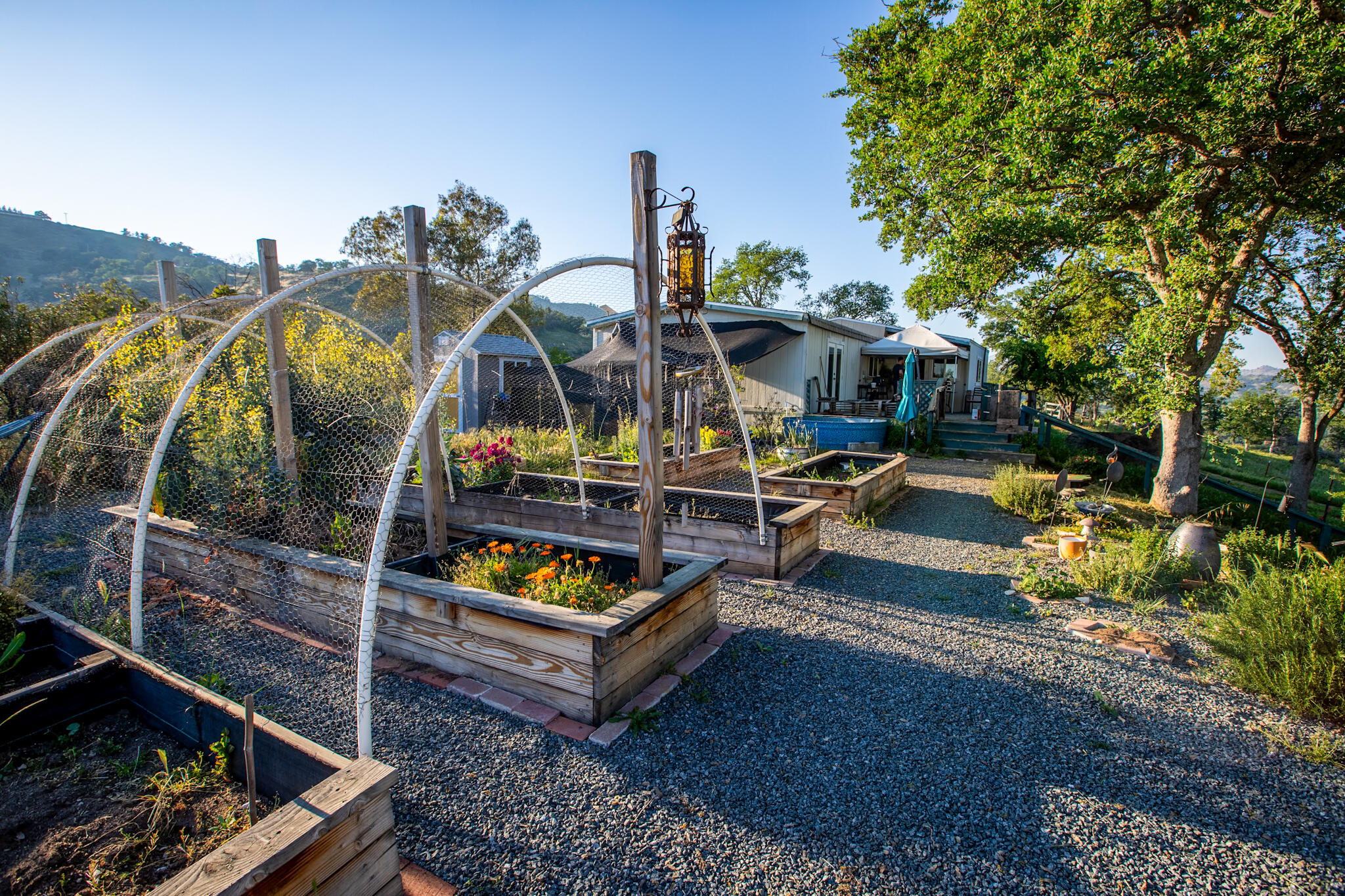 35032 George Smith Rd, Yokuts Valley, CA 93675