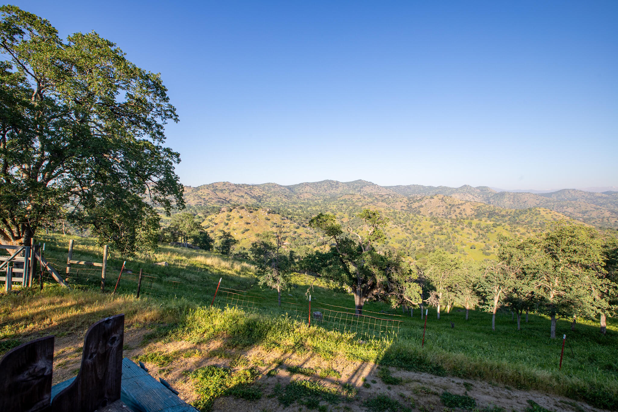 35032 George Smith Rd, Yokuts Valley, CA 93675