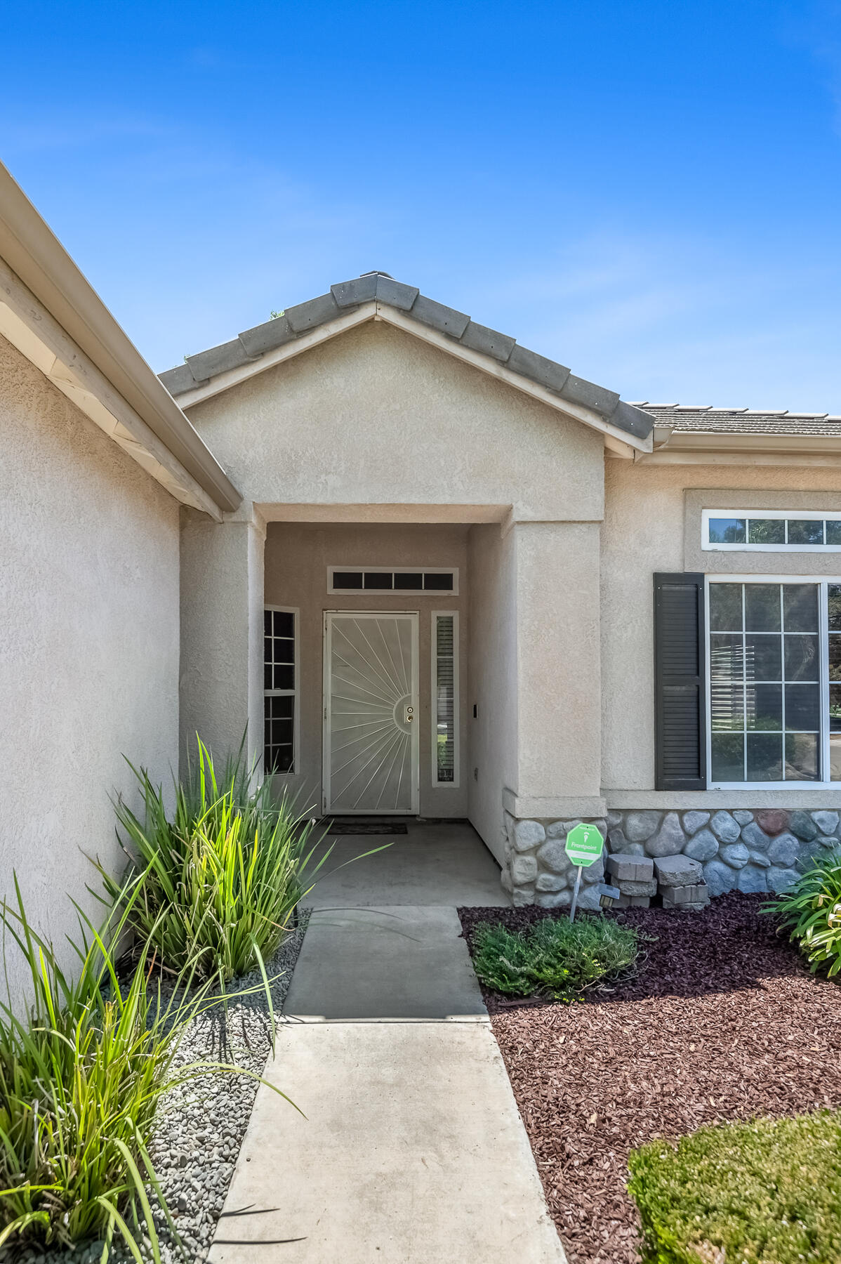 4633 W Cherry Ave, Visalia, CA 93277