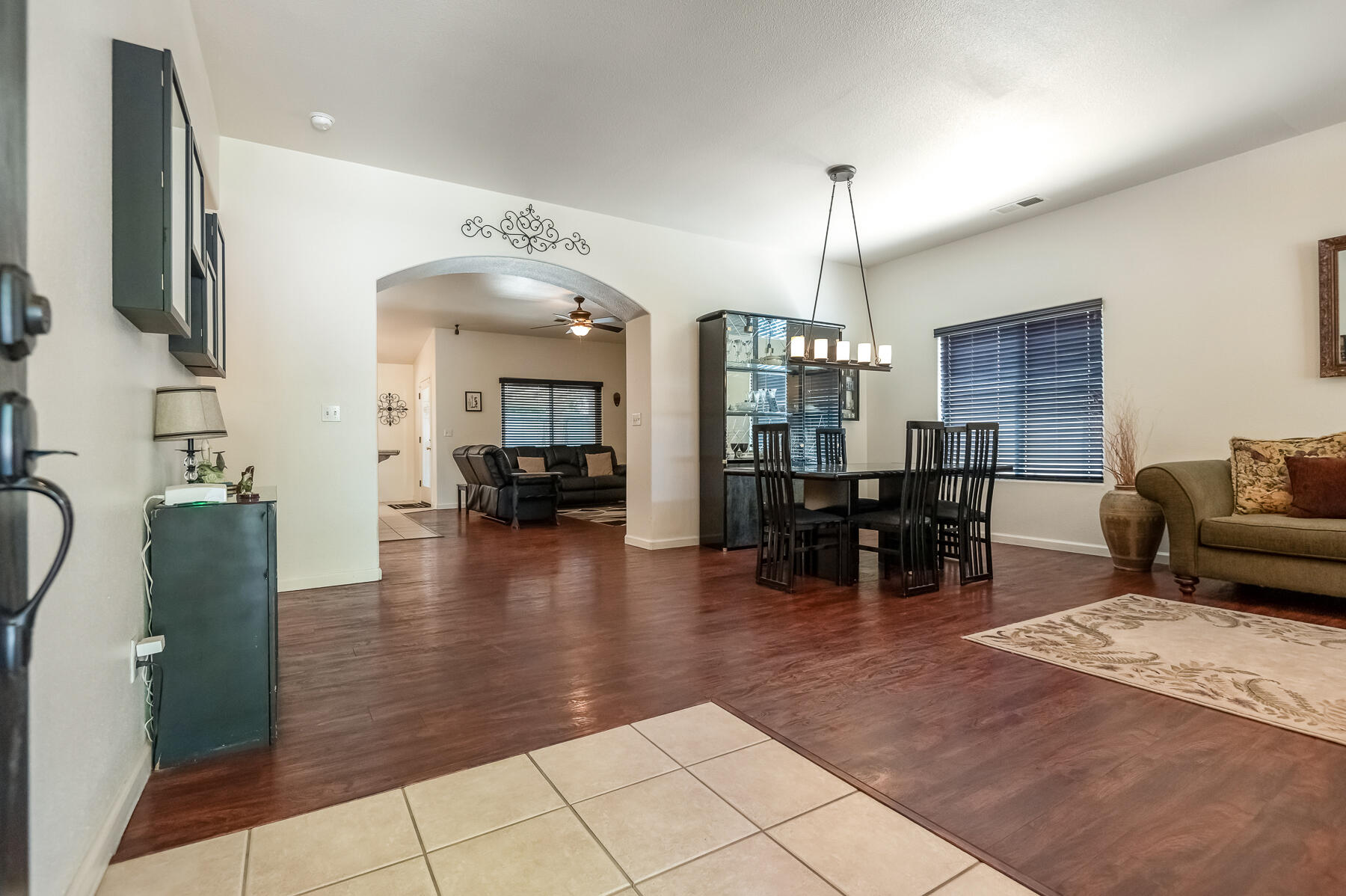 4633 W Cherry Ave, Visalia, CA 93277