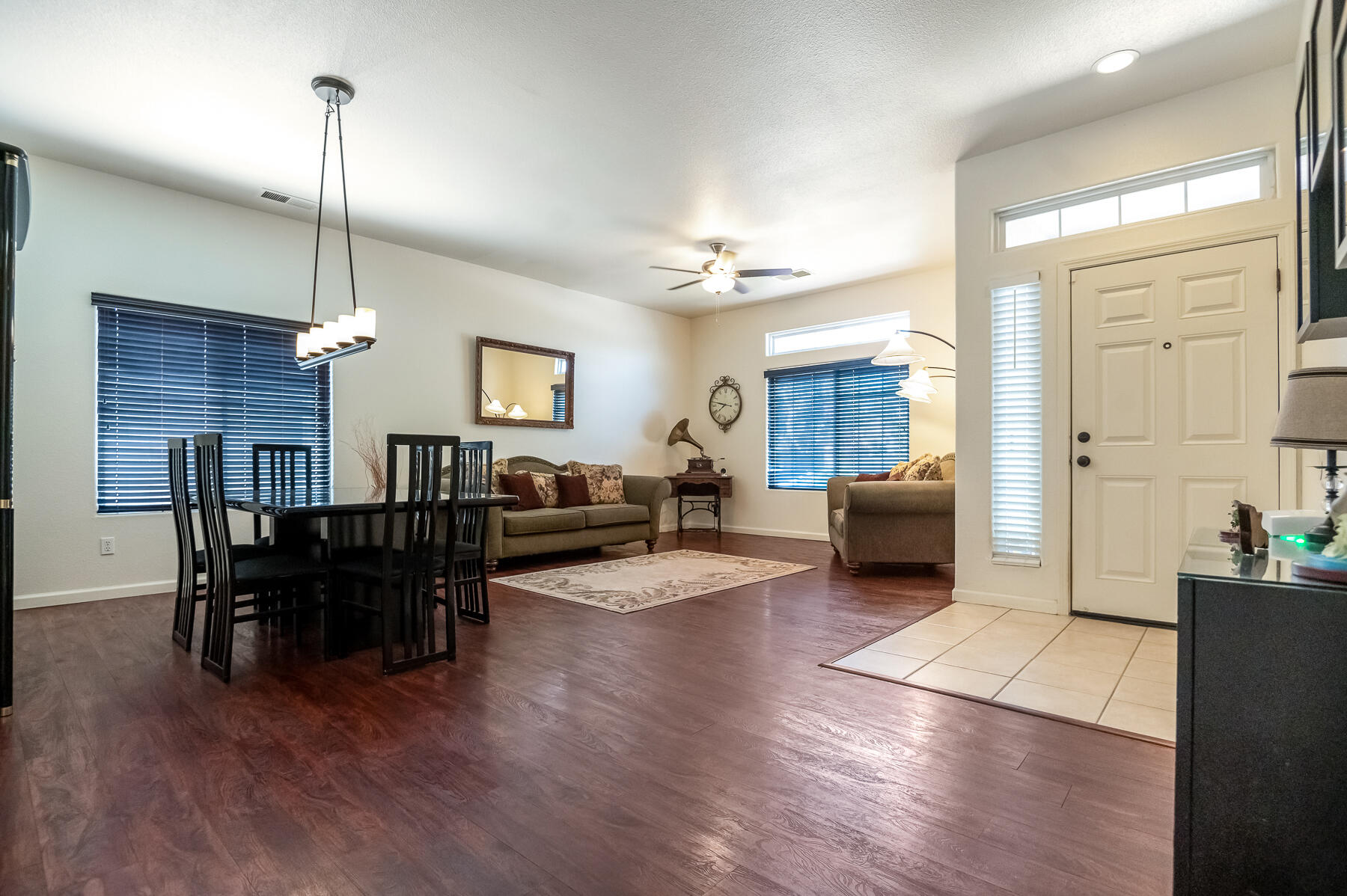 4633 W Cherry Ave, Visalia, CA 93277