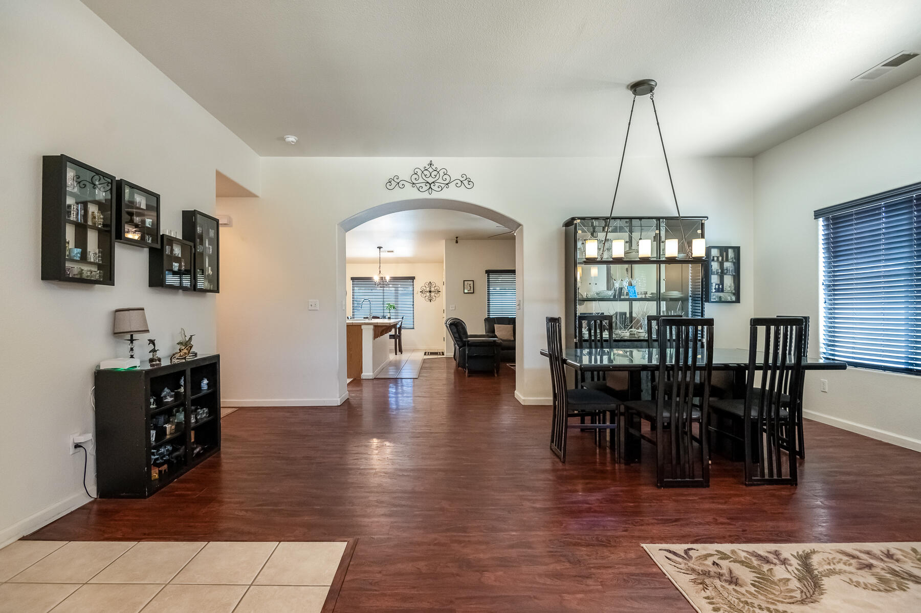 4633 W Cherry Ave, Visalia, CA 93277