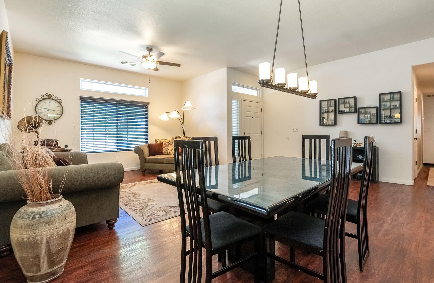 4633 W Cherry Ave, Visalia, CA 93277