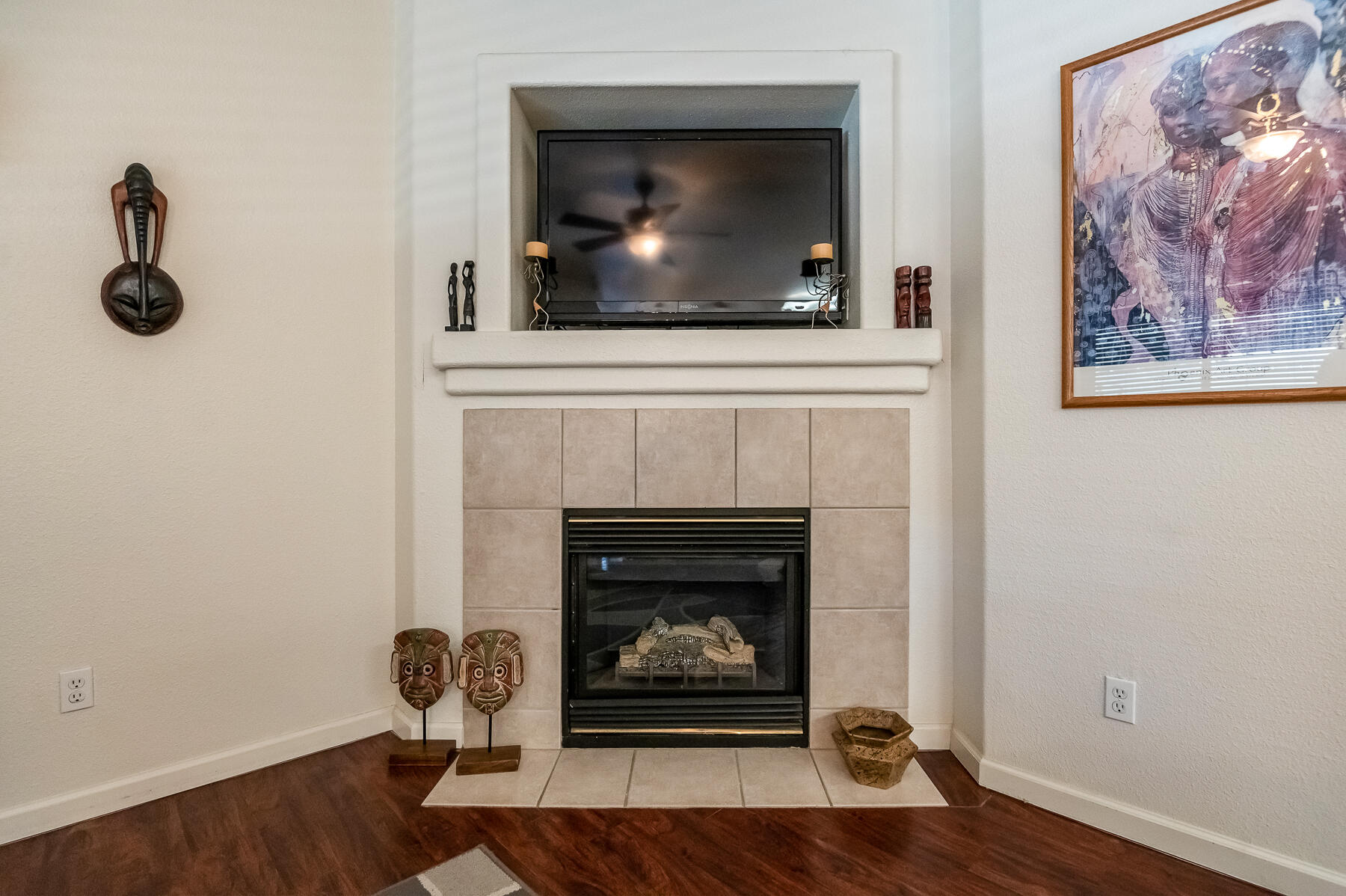 4633 W Cherry Ave, Visalia, CA 93277