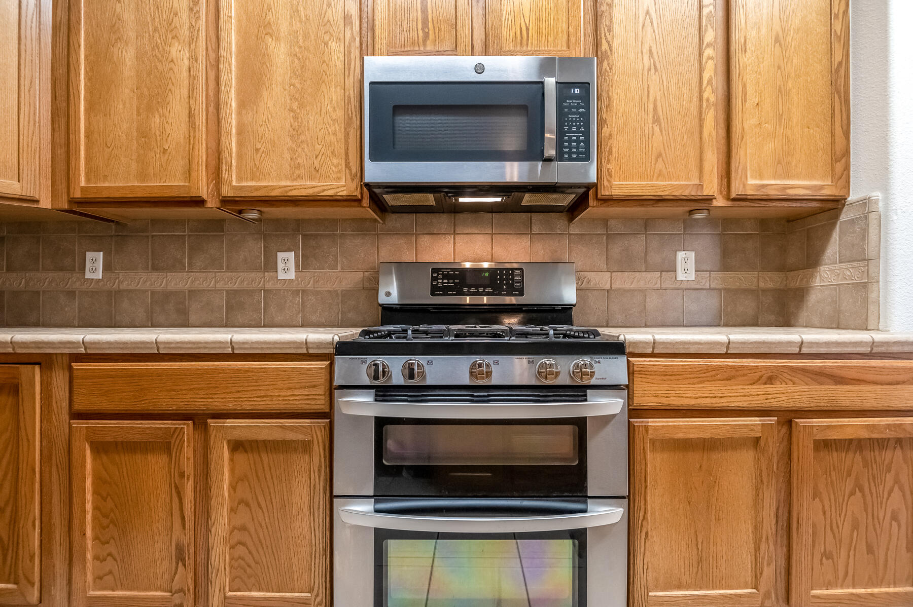 4633 W Cherry Ave, Visalia, CA 93277