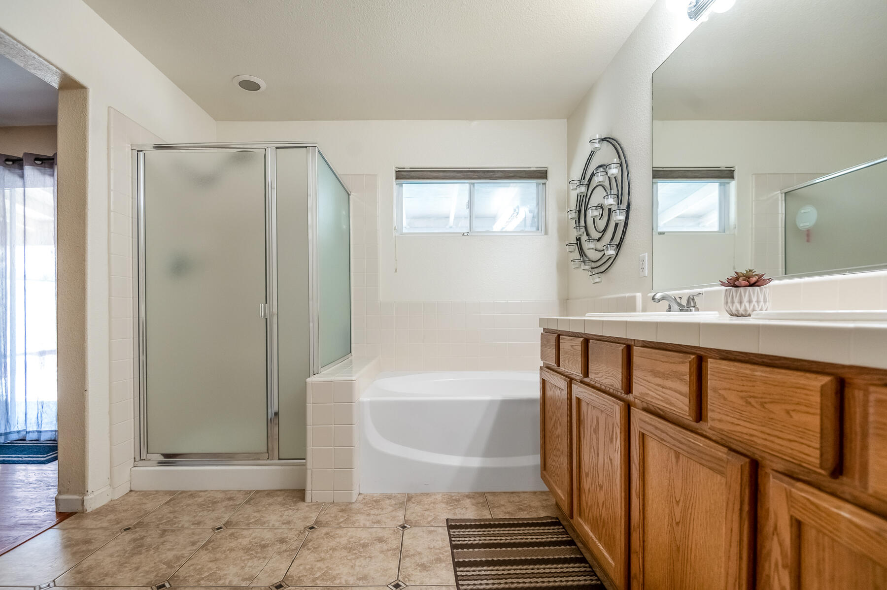 4633 W Cherry Ave, Visalia, CA 93277