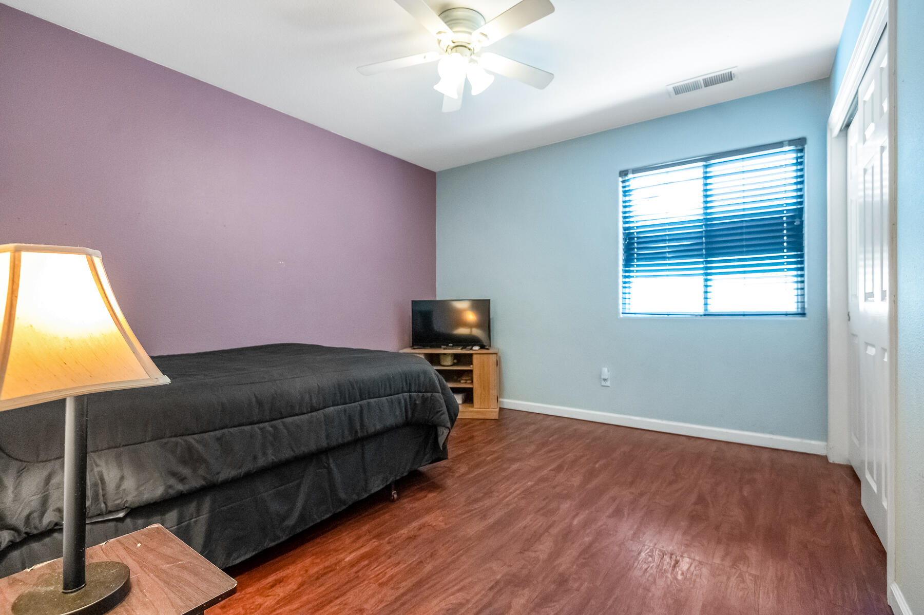 4633 W Cherry Ave, Visalia, CA 93277