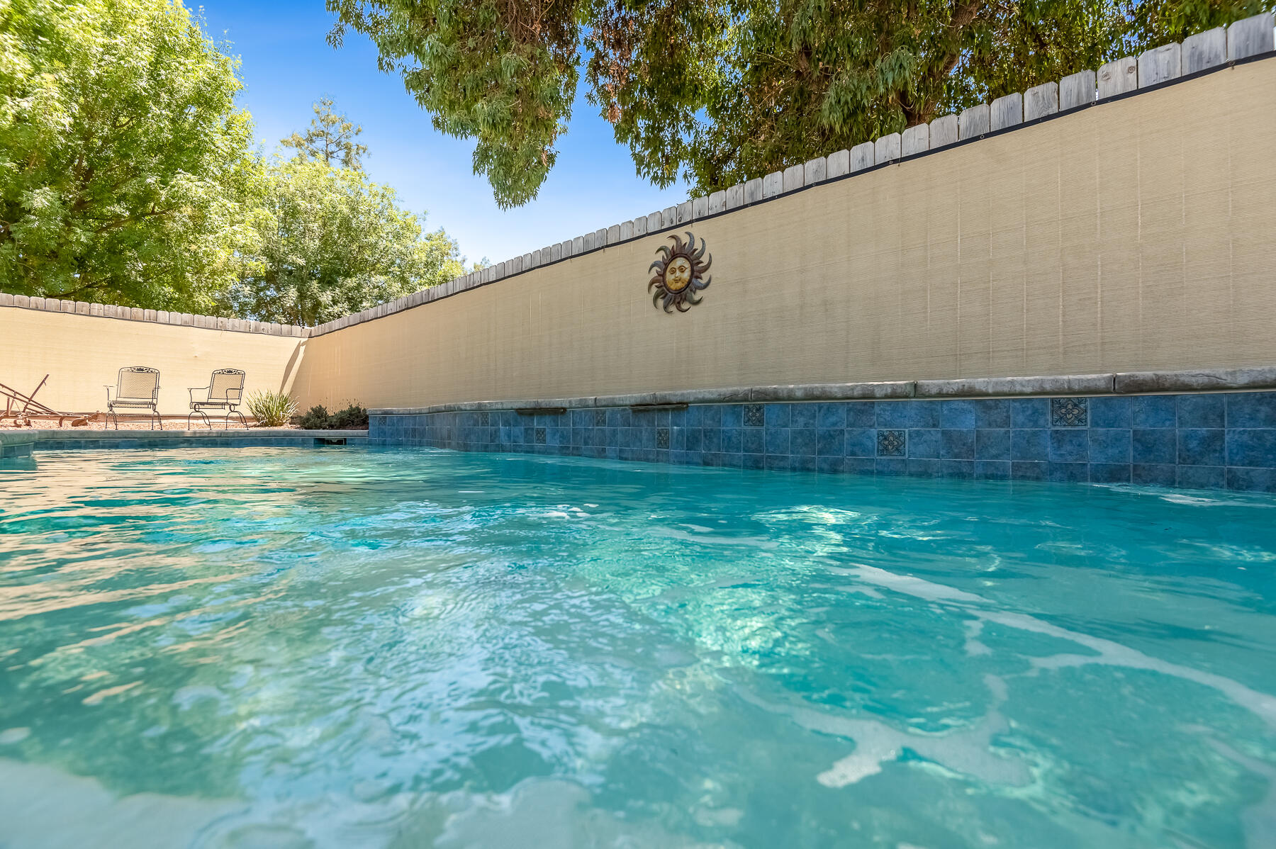 4633 W Cherry Ave, Visalia, CA 93277