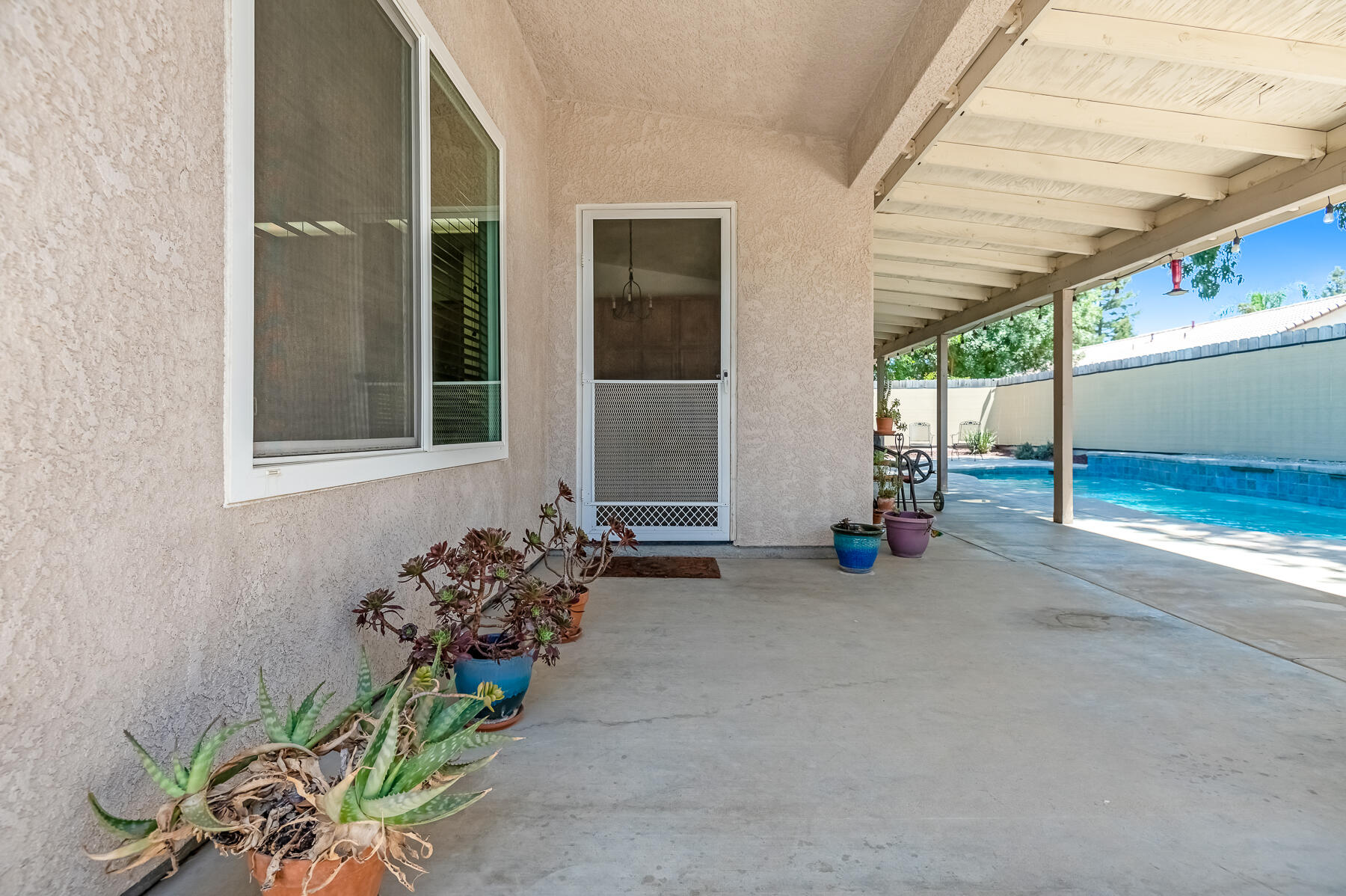 4633 W Cherry Ave, Visalia, CA 93277