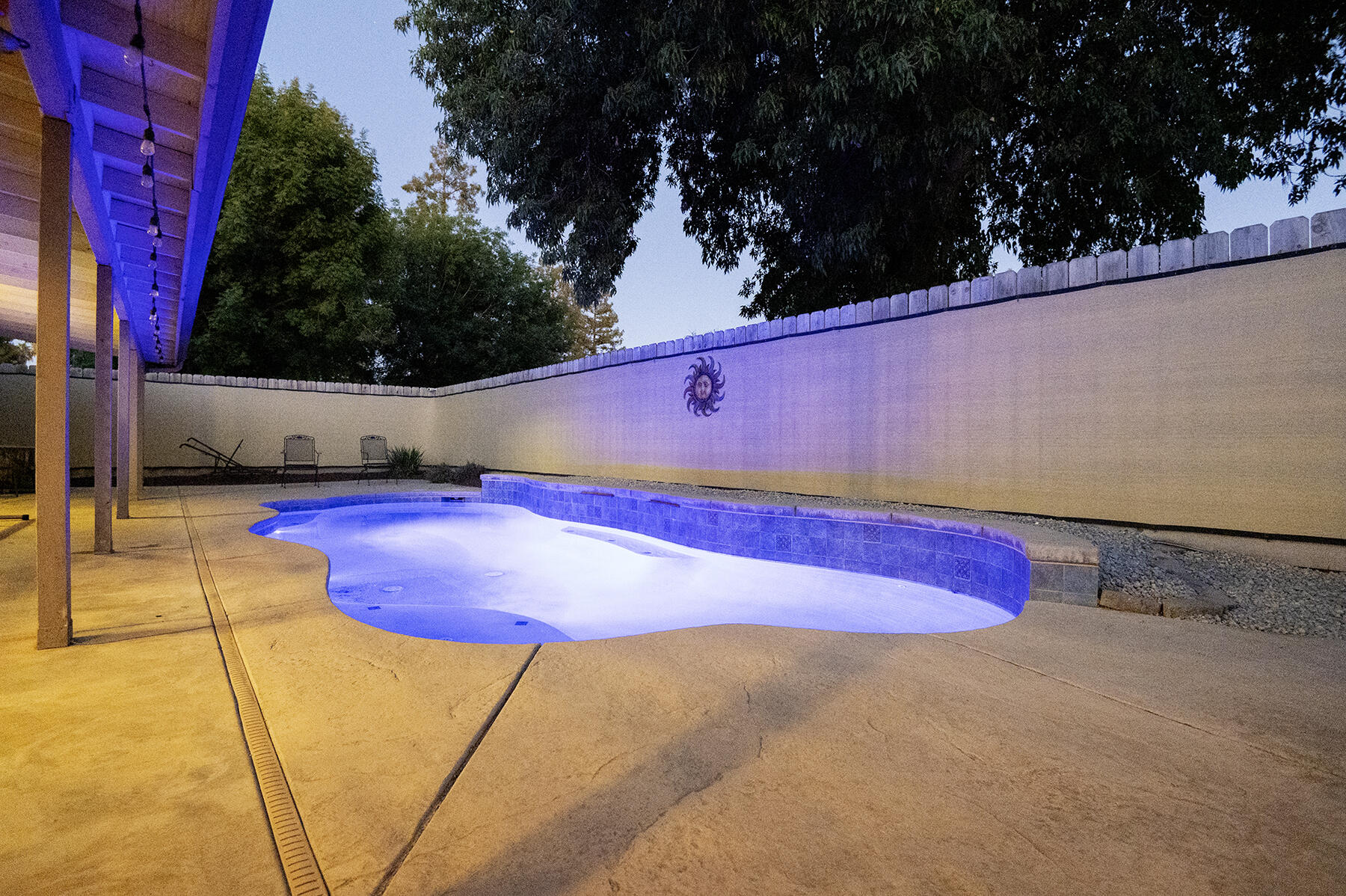 4633 W Cherry Ave, Visalia, CA 93277