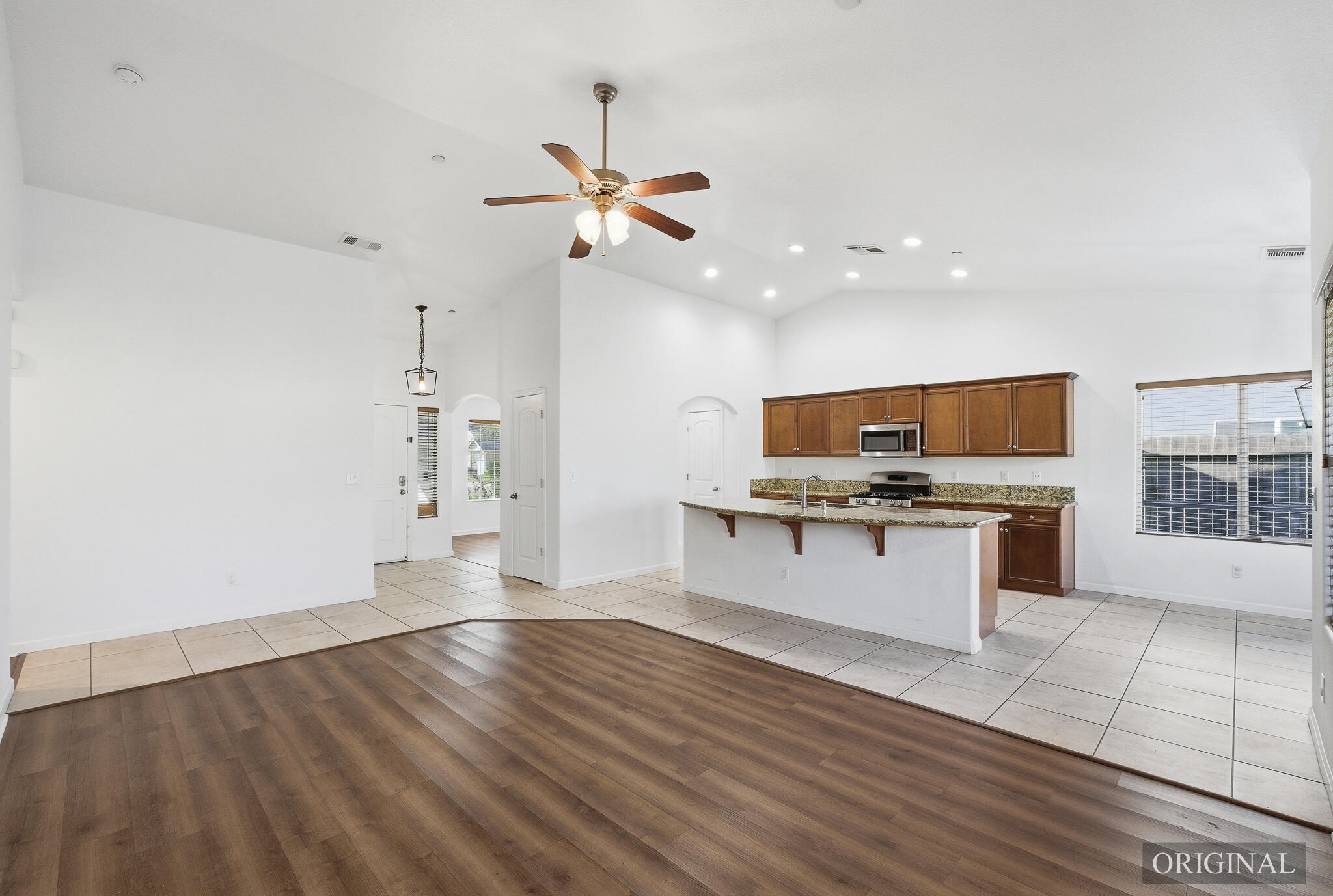 2648 N Vickie St, Visalia, CA 93291