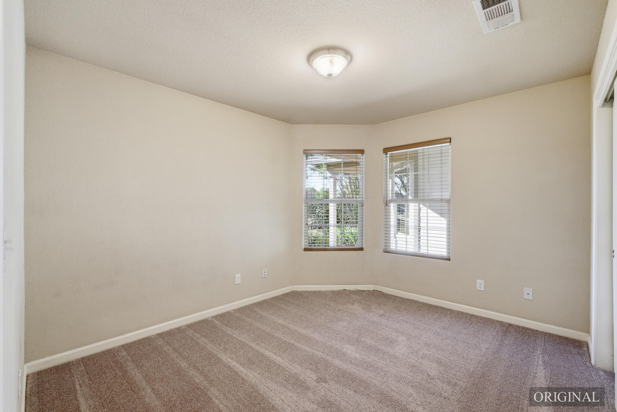 2648 N Vickie St, Visalia, CA 93291