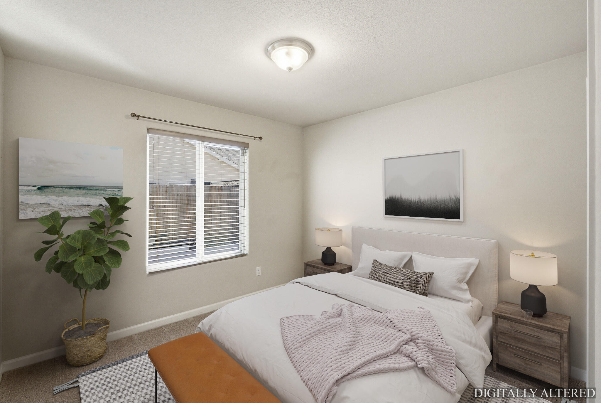 2648 N Vickie St, Visalia, CA 93291