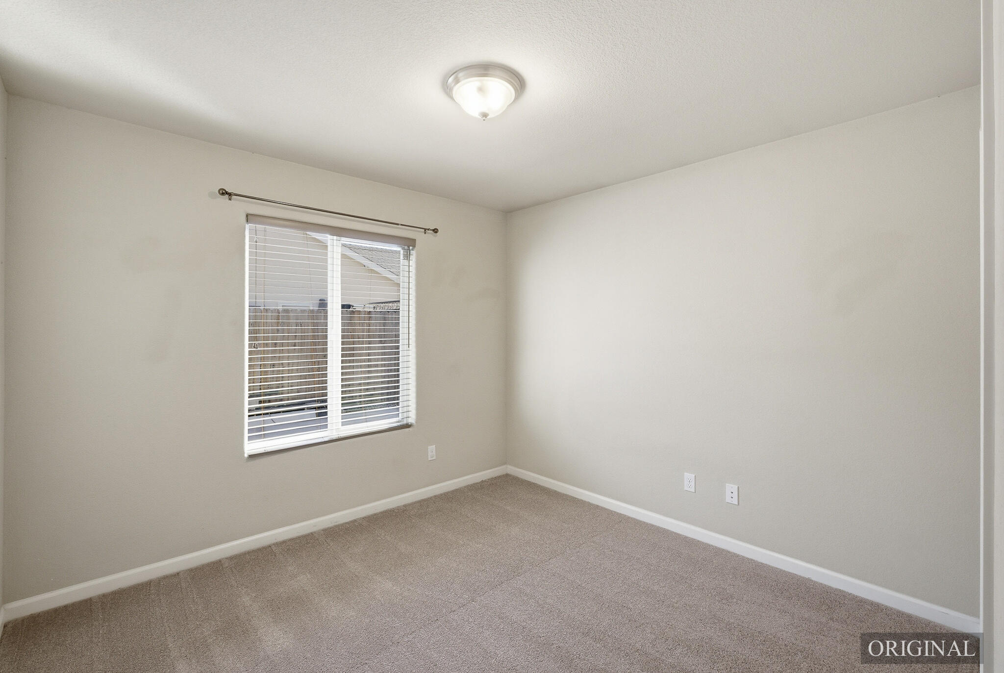 2648 N Vickie St, Visalia, CA 93291