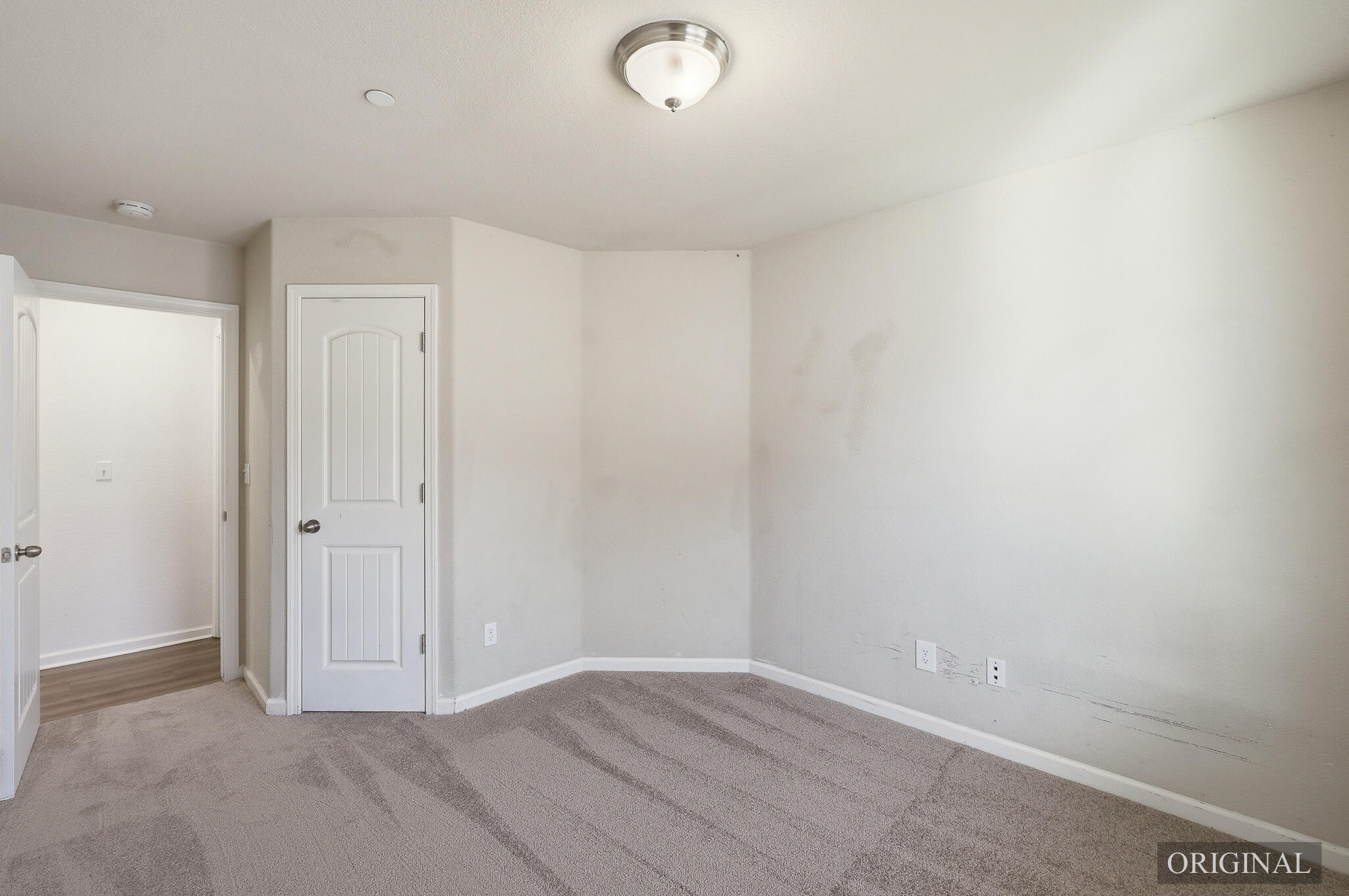 2648 N Vickie St, Visalia, CA 93291