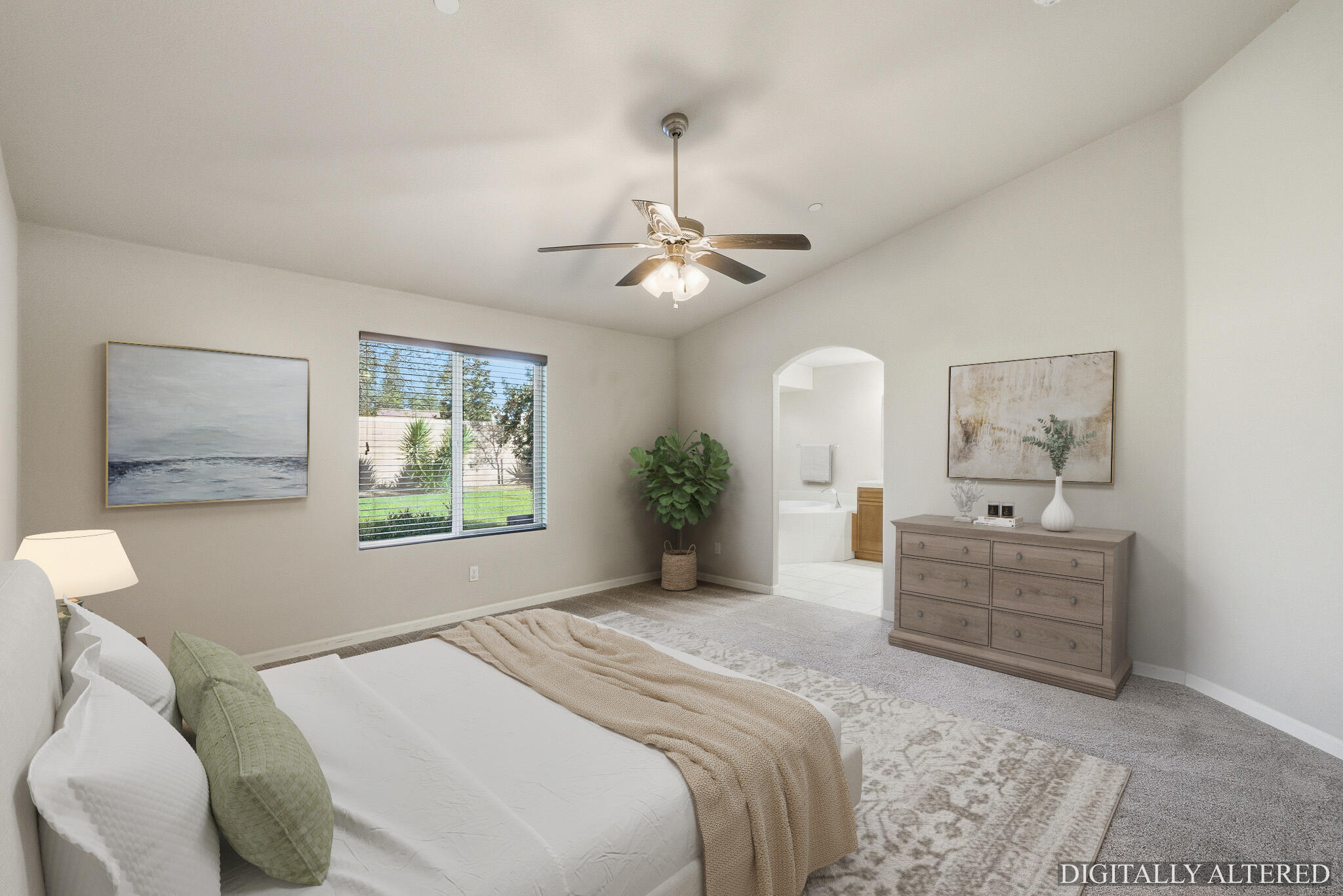 2648 N Vickie St, Visalia, CA 93291