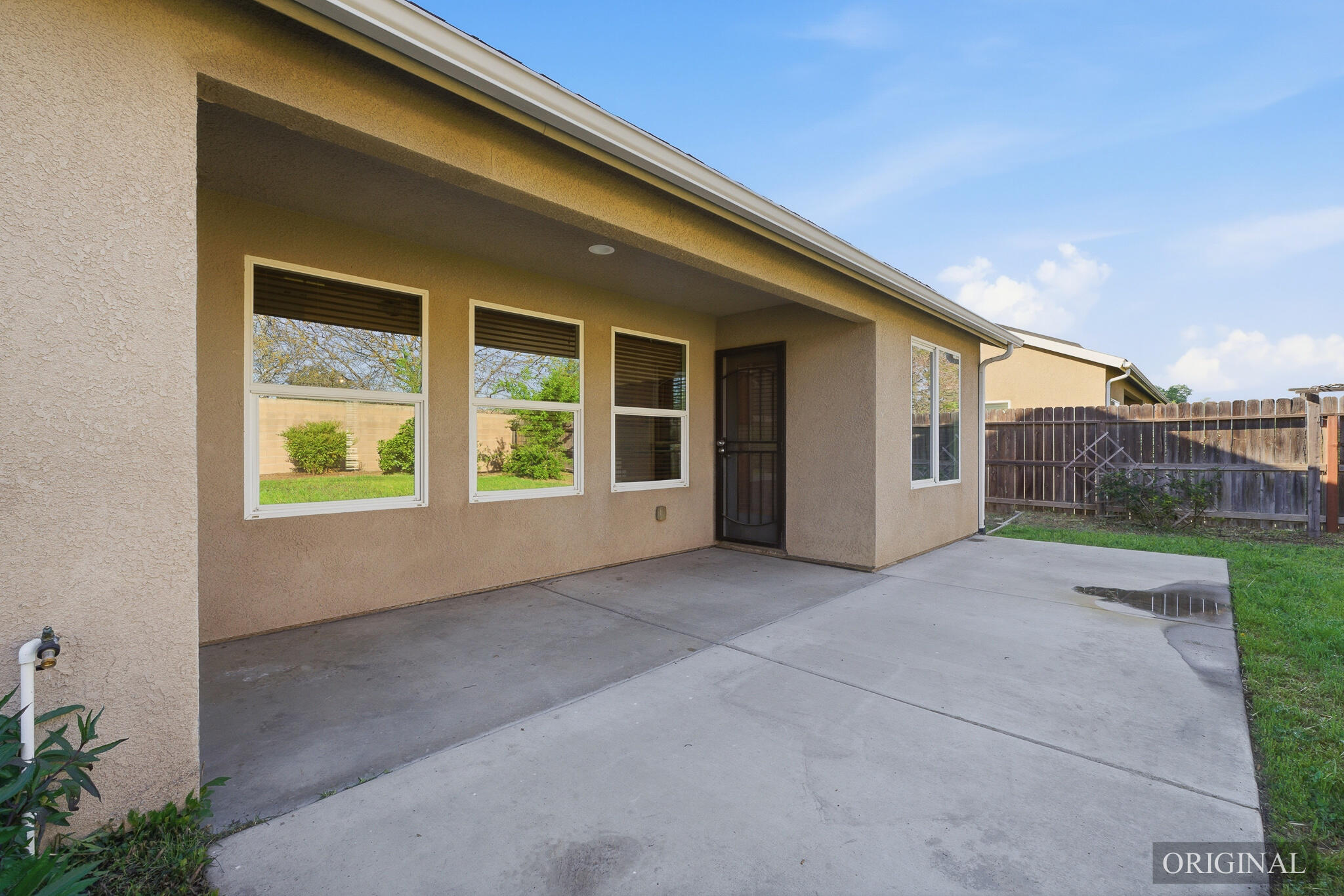 2648 N Vickie St, Visalia, CA 93291